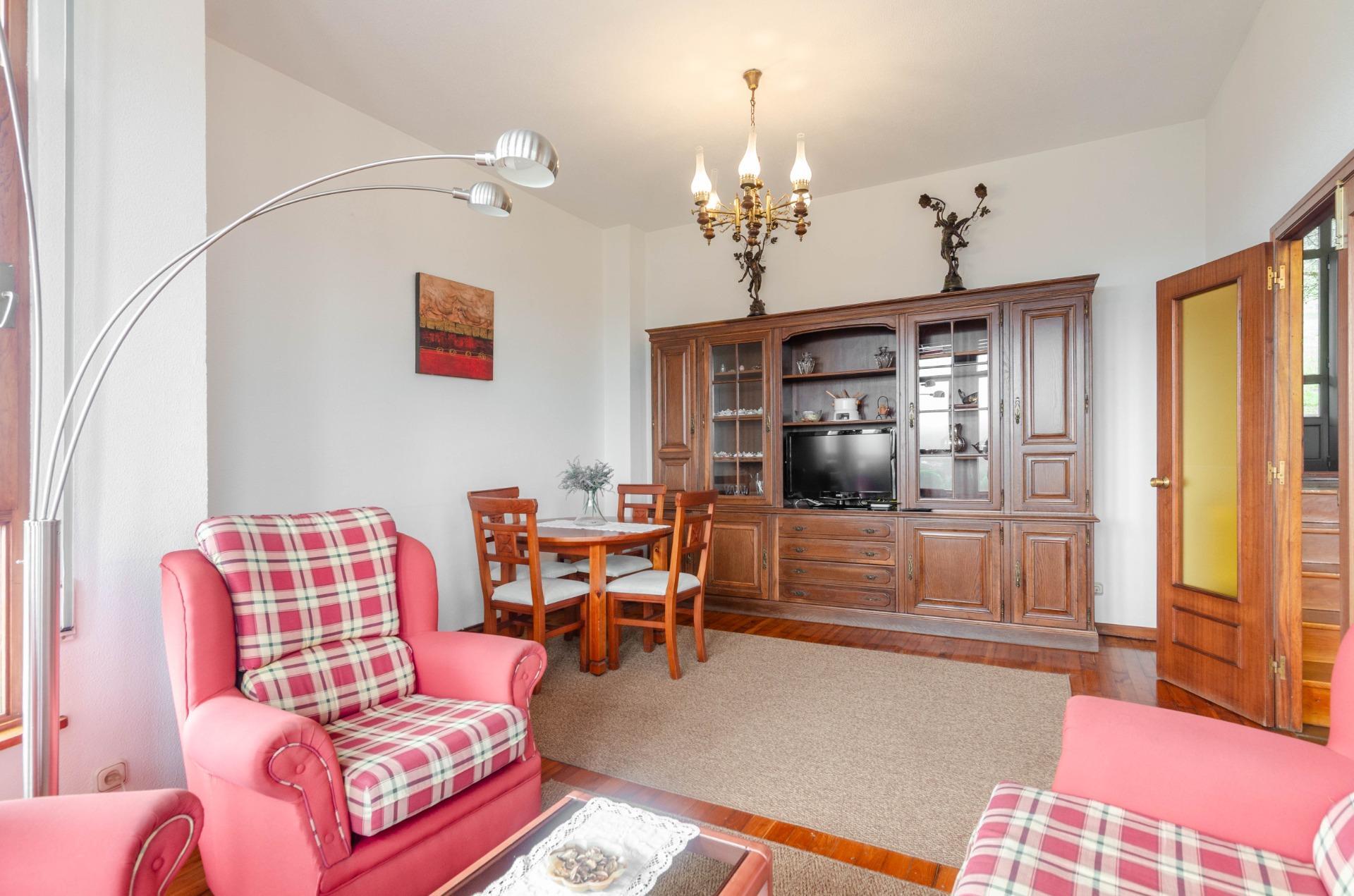 Edificios-Venta-Parres-2442385-Foto-33