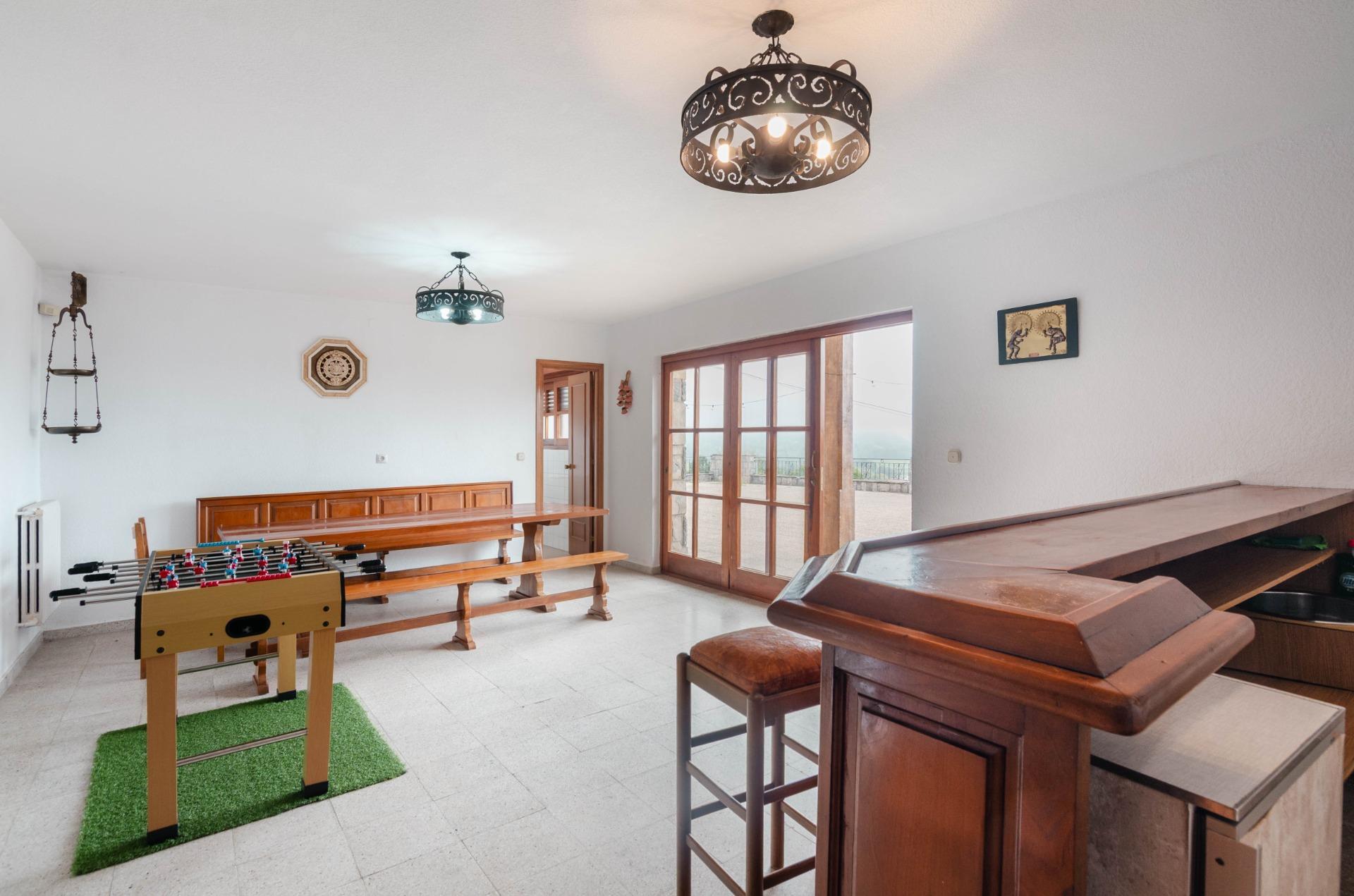 Edificios-Venta-Parres-2442385-Foto-36