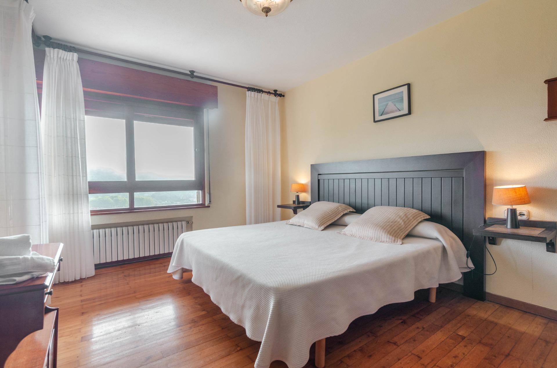 Edificios-Venta-Parres-2442385-Foto-38