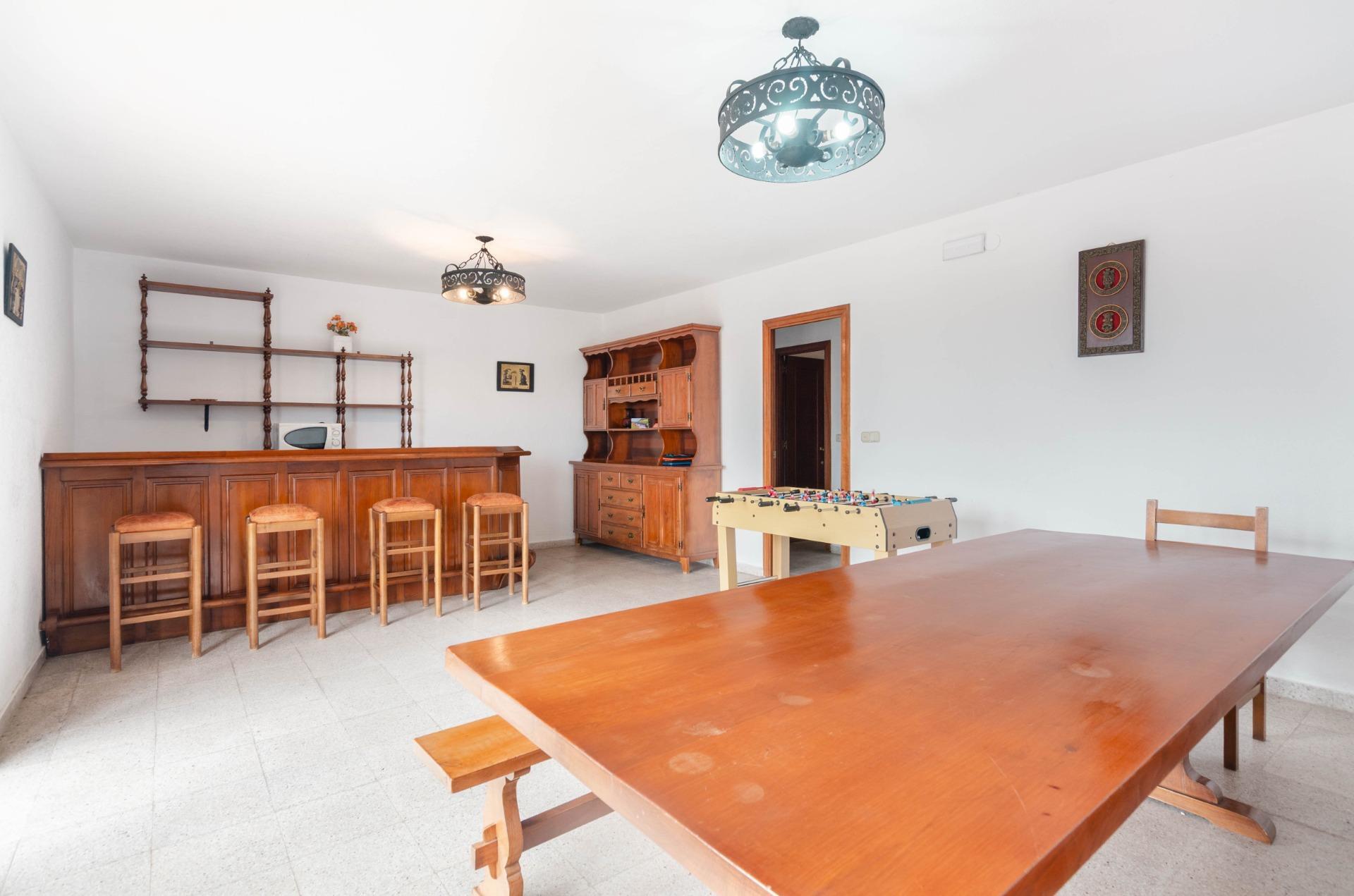 Edificios-Venta-Parres-2442385-Foto-37