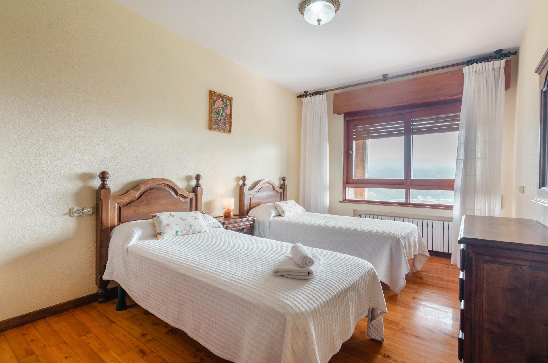Edificios-Venta-Parres-2442385-Foto-39