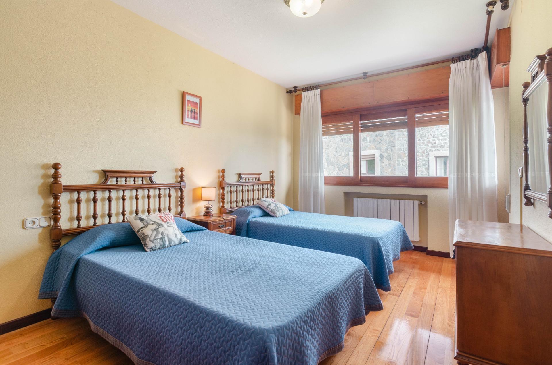 Edificios-Venta-Parres-2442385-Foto-40