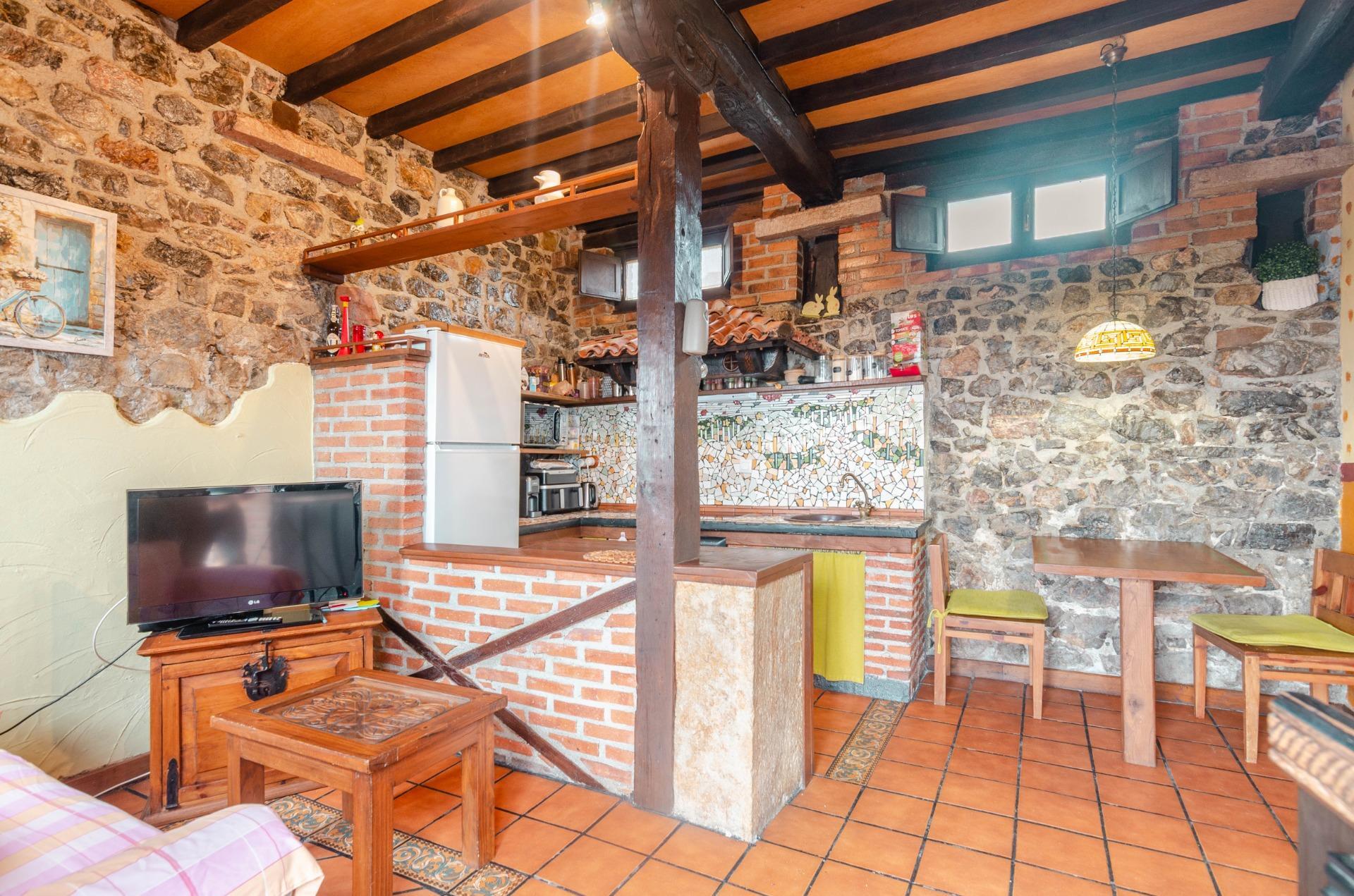 Edificios-Venta-Parres-2442385-Foto-42