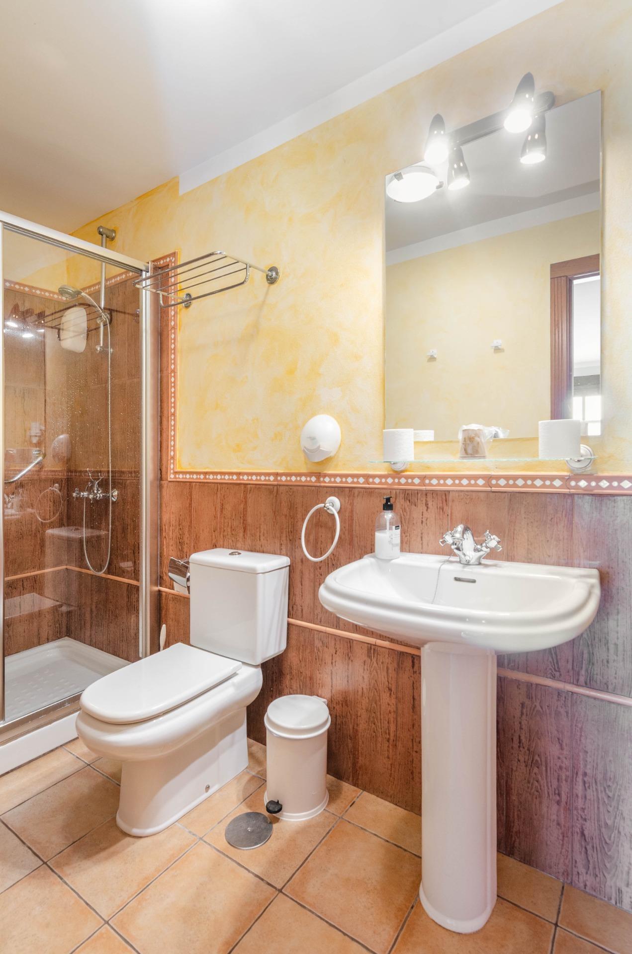 Edificios-Venta-Parres-2442385-Foto-50