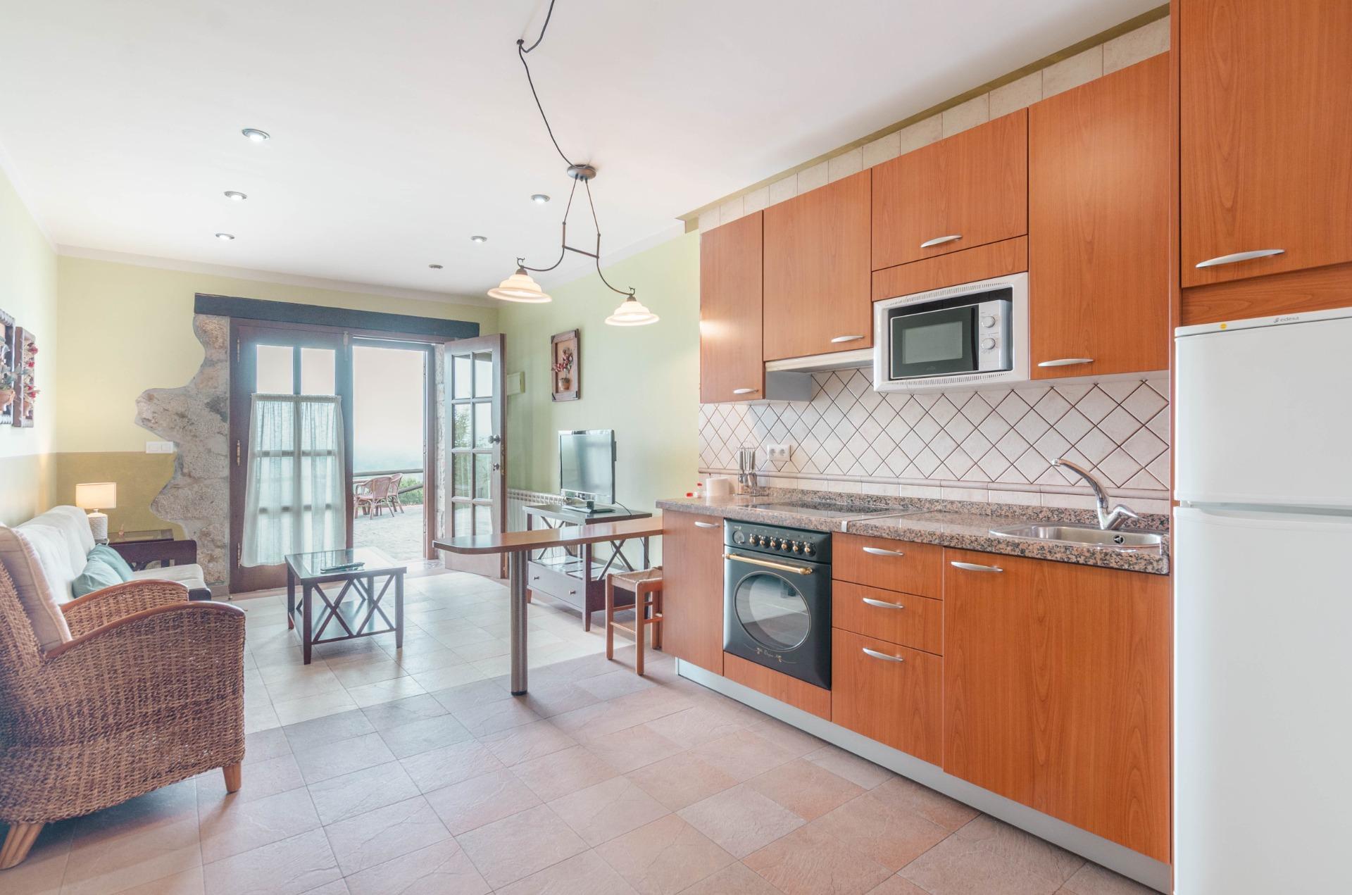 Edificios-Venta-Parres-2442385-Foto-49