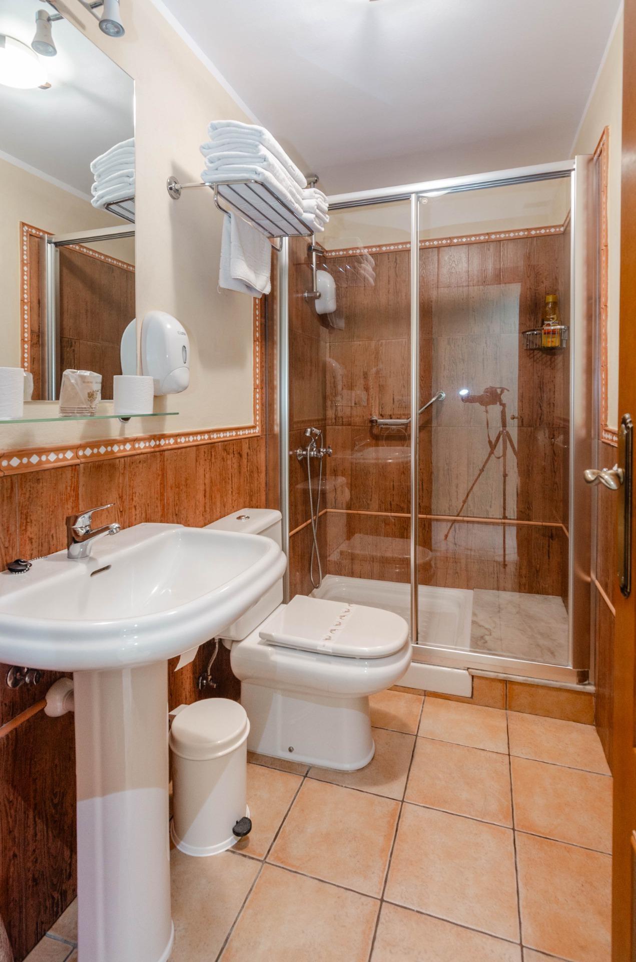 Edificios-Venta-Parres-2442385-Foto-47