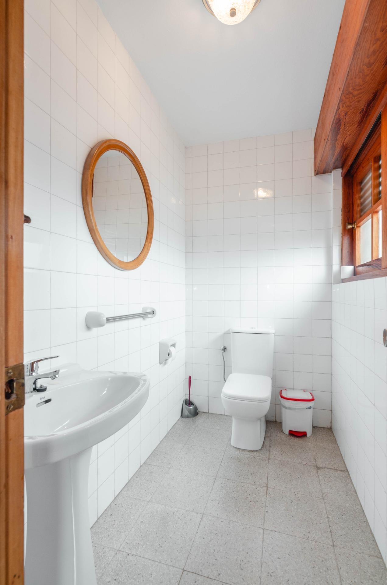 Edificios-Venta-Parres-2442385-Foto-51