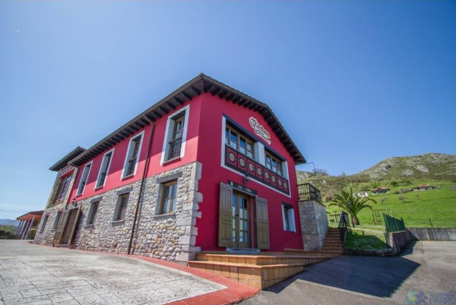 Edificios-Venta-Parres-2442385-Foto-55