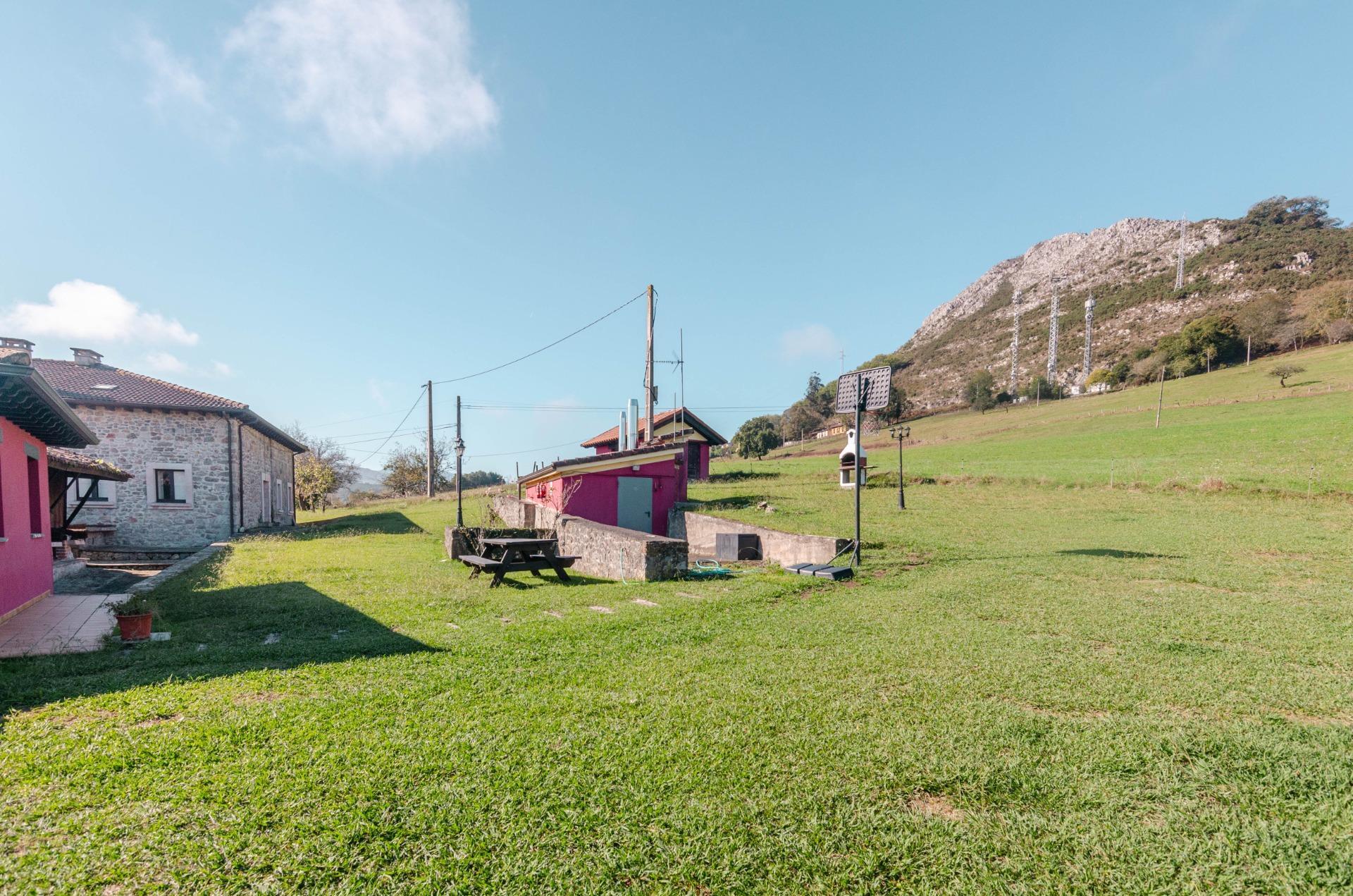 Edificios-Venta-Parres-2442385-Foto-52