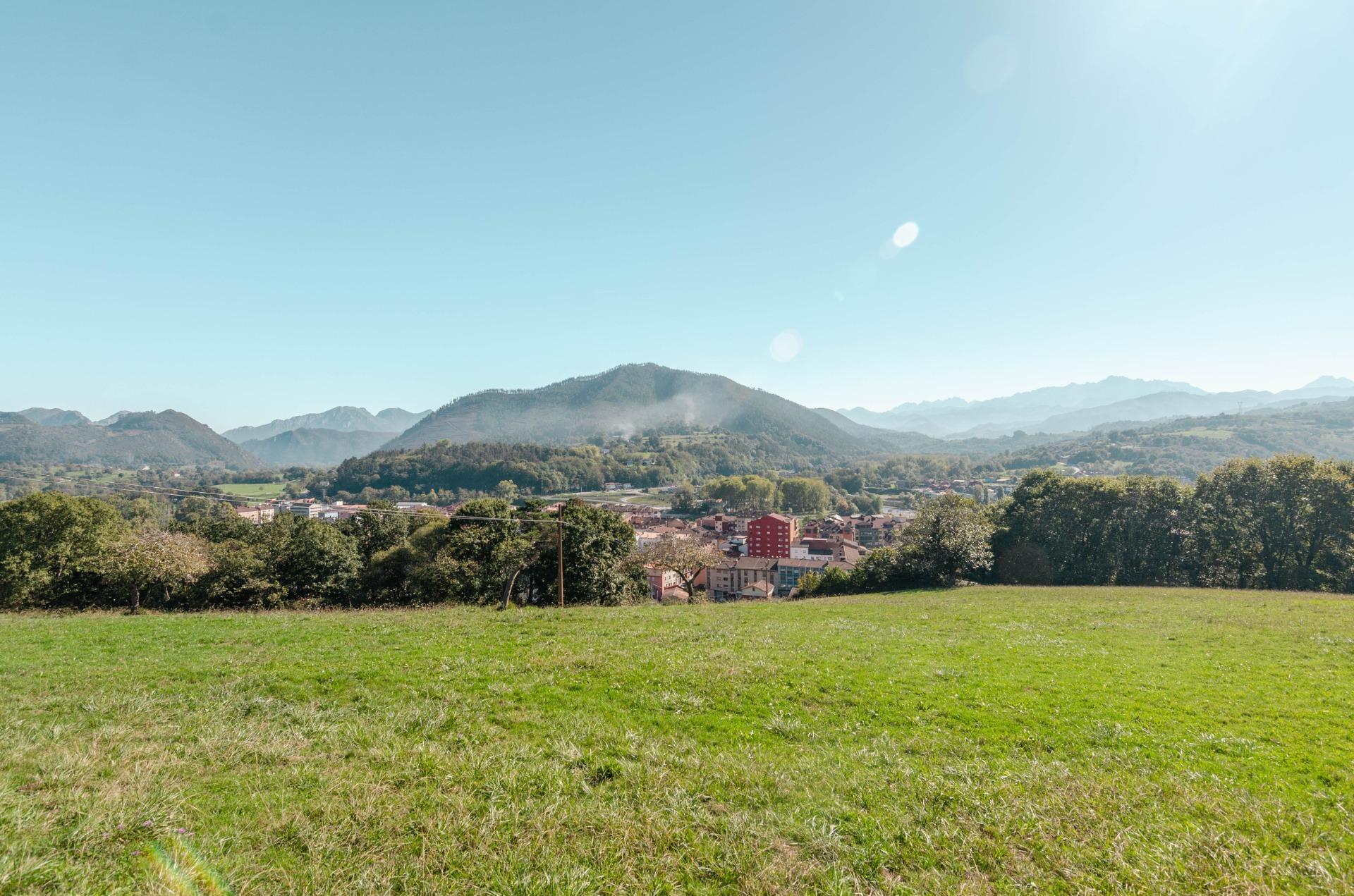 Edificios-Venta-Parres-2442385-Foto-54