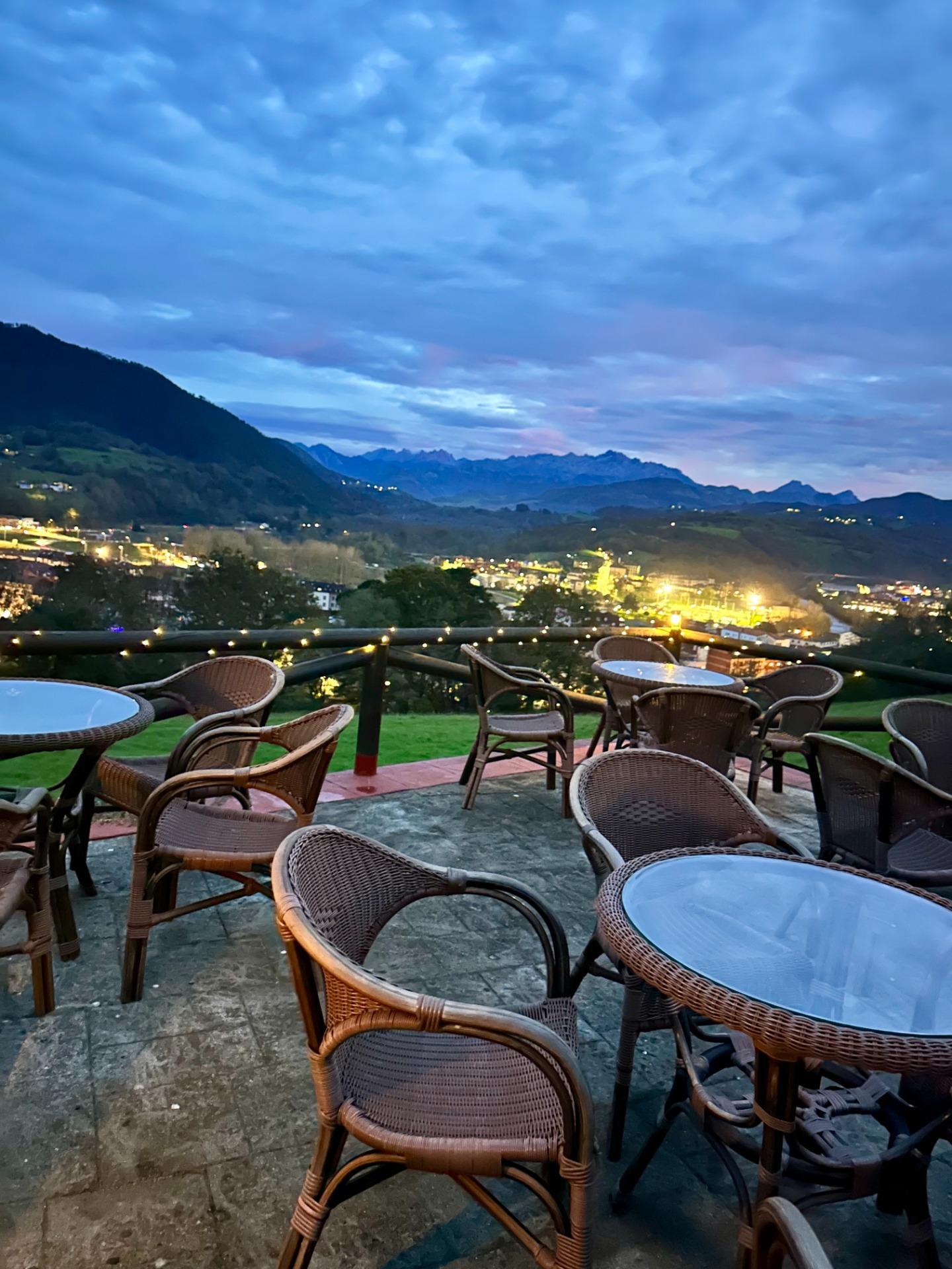 Edificios-Venta-Parres-2442385-Foto-61