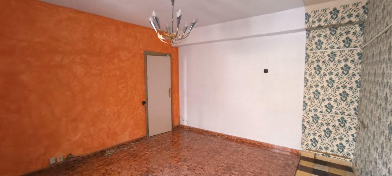 Pisos-Venta-Murcia-2151339