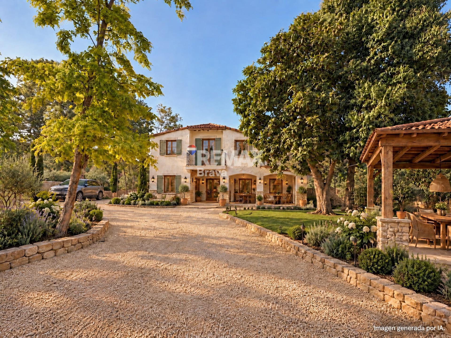 Pisos-Venta-SarriÃ  de Ter-2441224-Foto-2