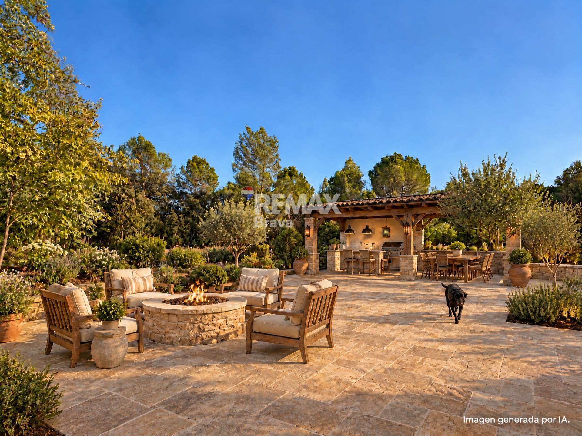 Pisos-Venta-SarriÃ  de Ter-2441224-Foto-5