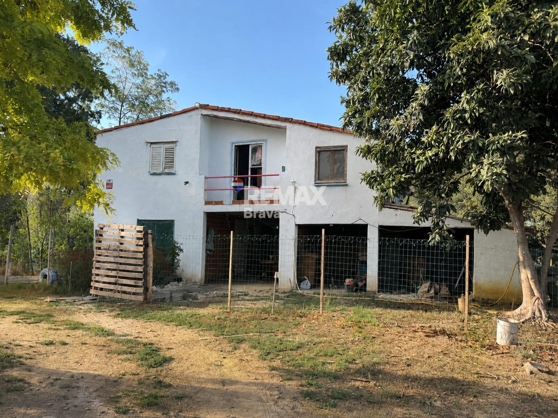 Pisos-Venta-SarriÃ  de Ter-2441224-Foto-7