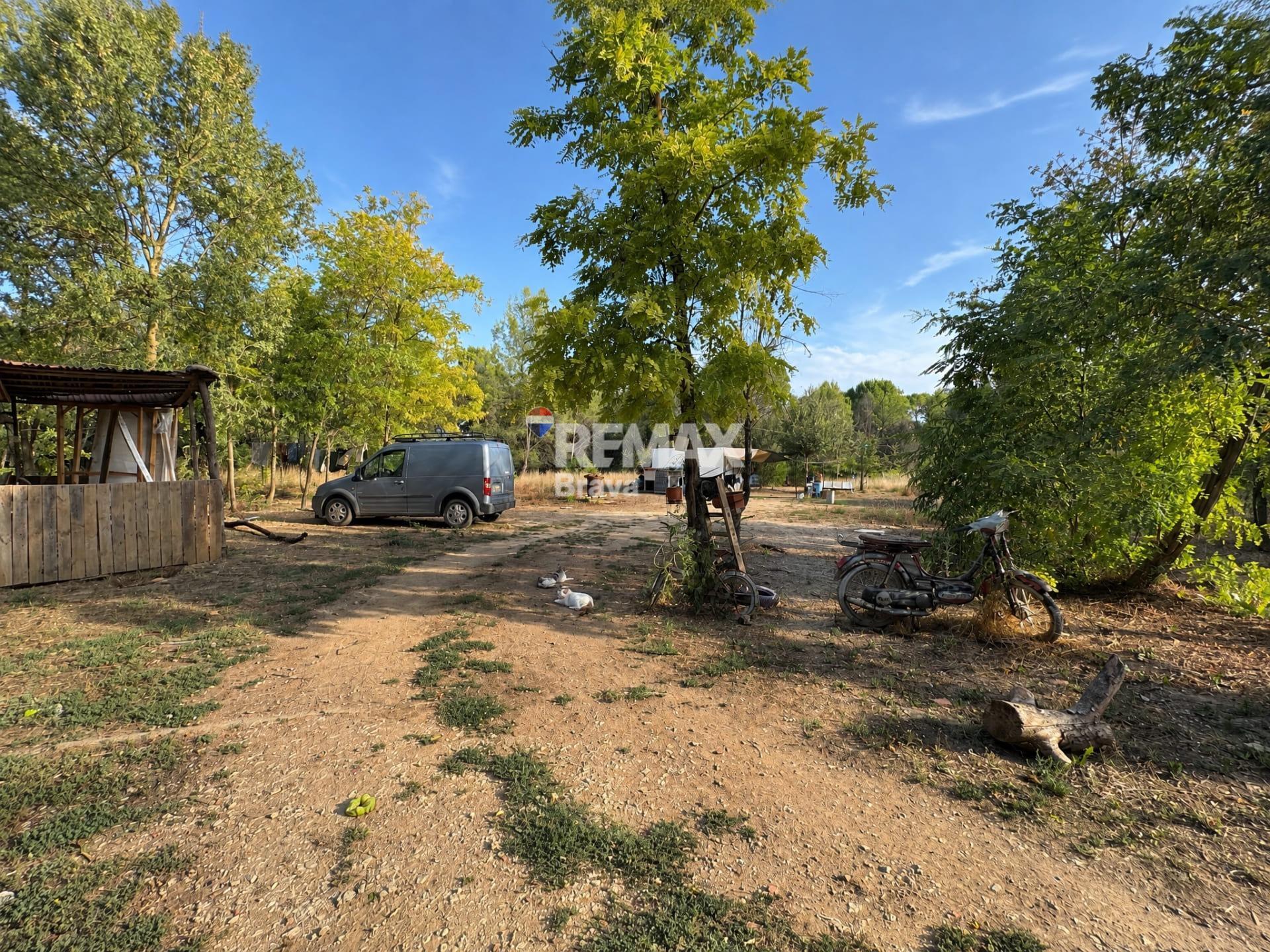 Pisos-Venta-SarriÃ  de Ter-2441224-Foto-3