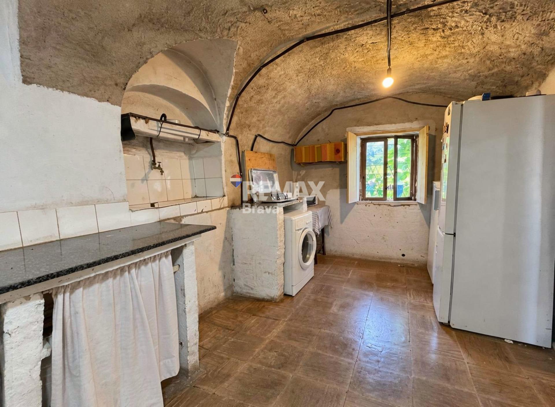 Pisos-Venta-SarriÃ  de Ter-2441224-Foto-16