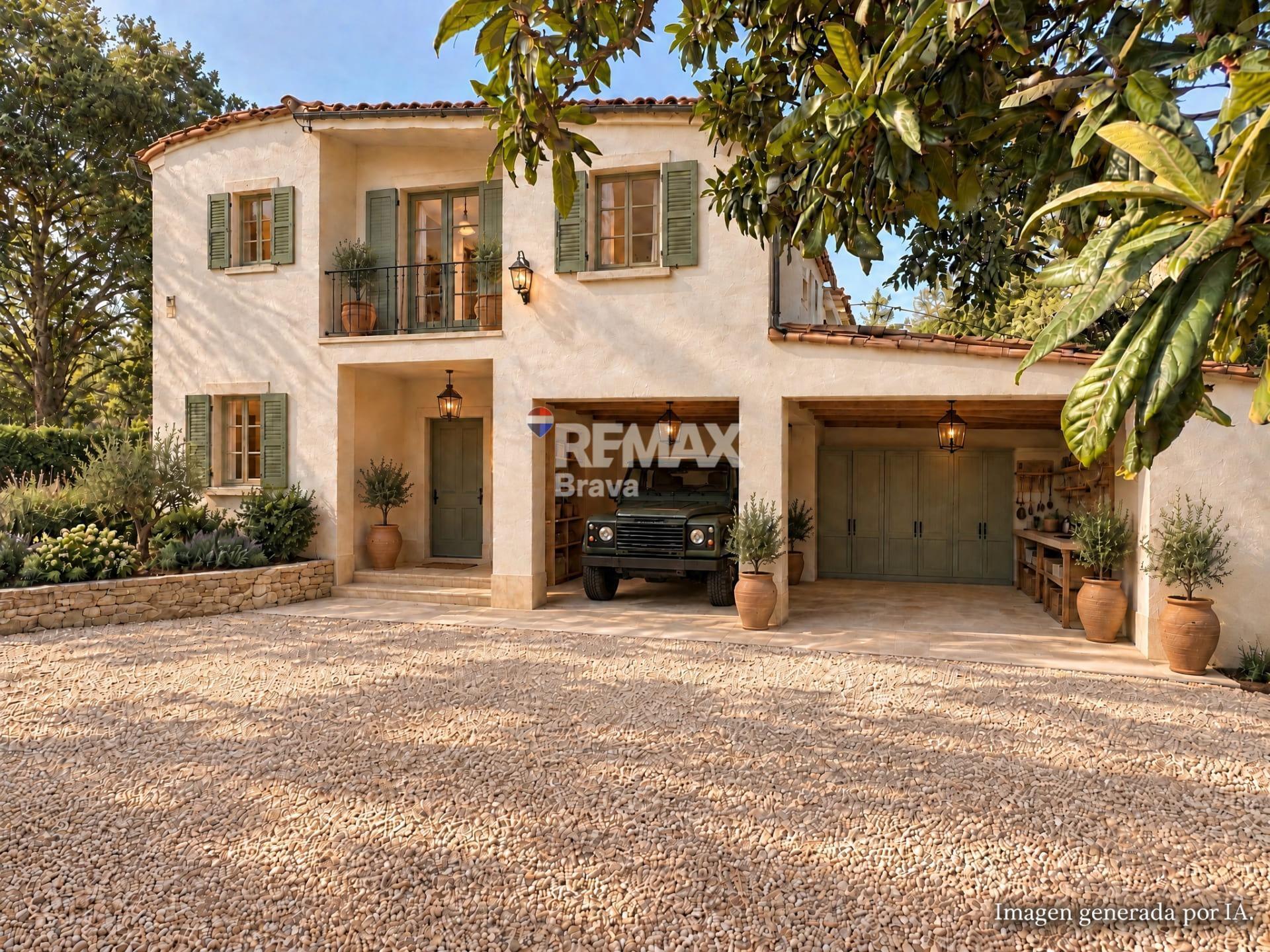 Pisos-Venta-SarriÃ  de Ter-2441224-Foto-8
