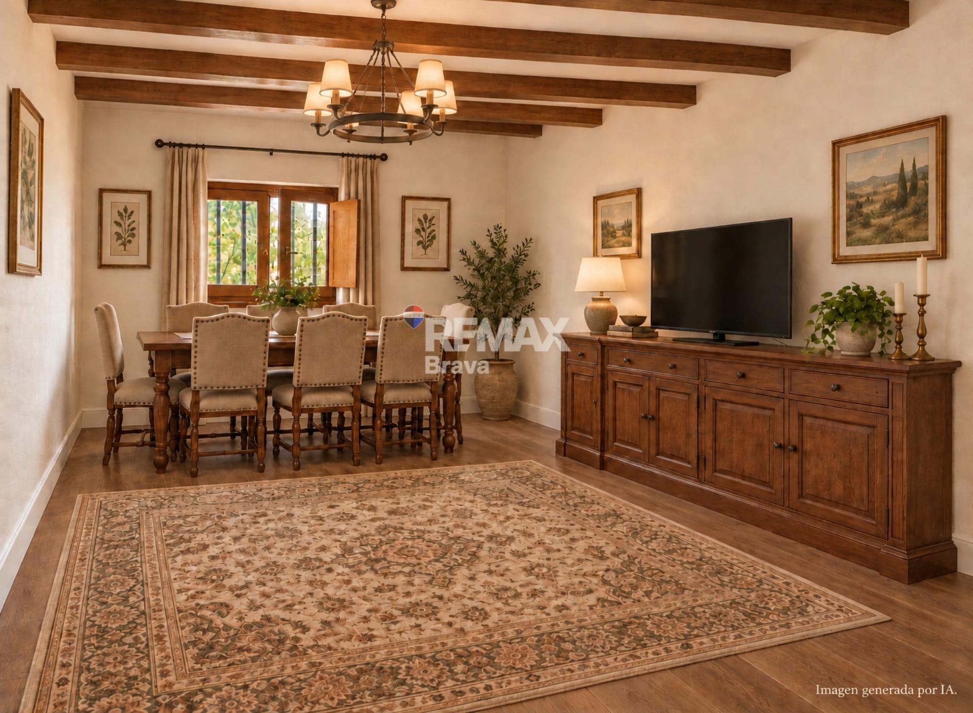 Pisos-Venta-SarriÃ  de Ter-2441224-Foto-13