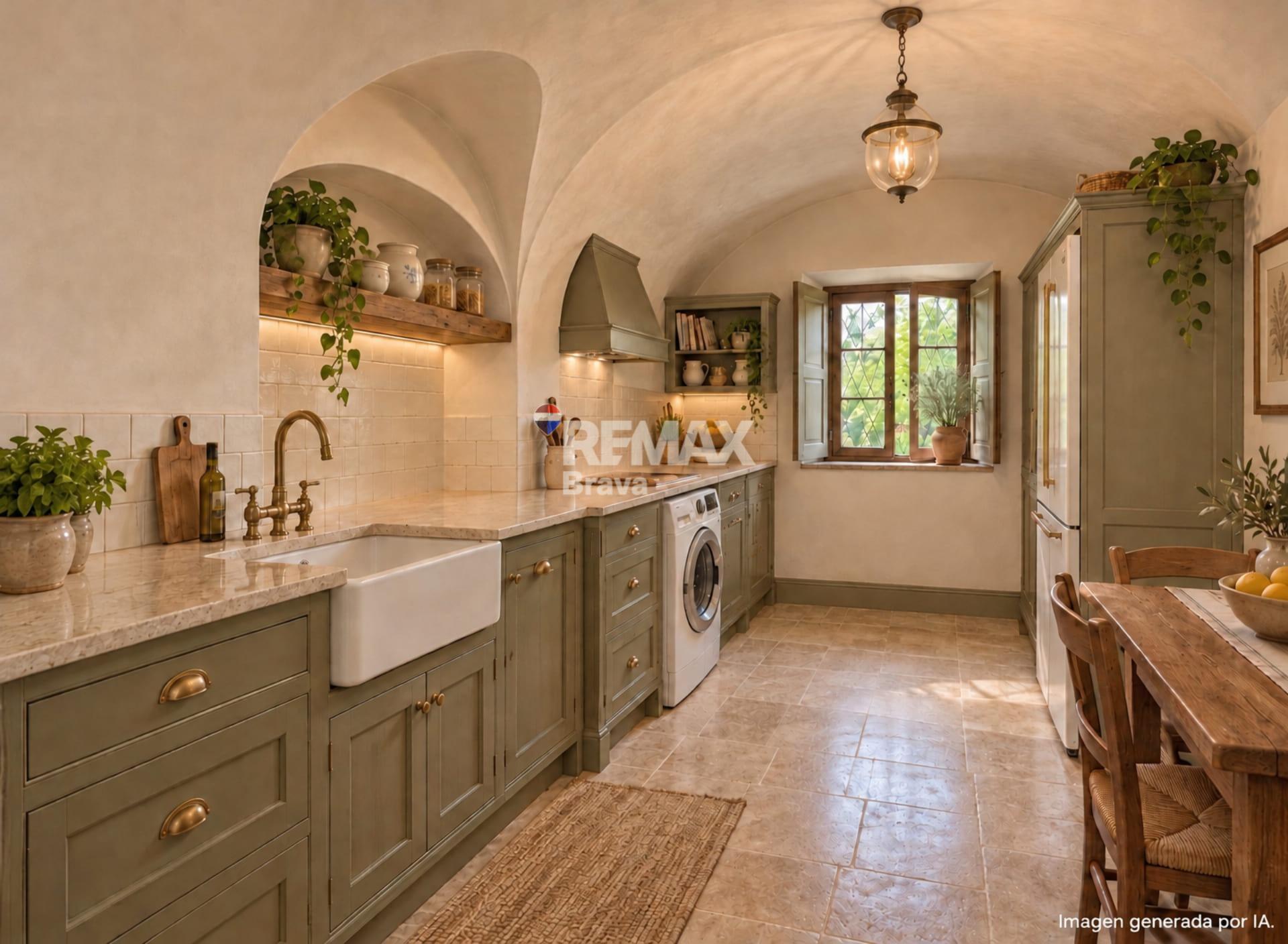 Pisos-Venta-SarriÃ  de Ter-2441224-Foto-17