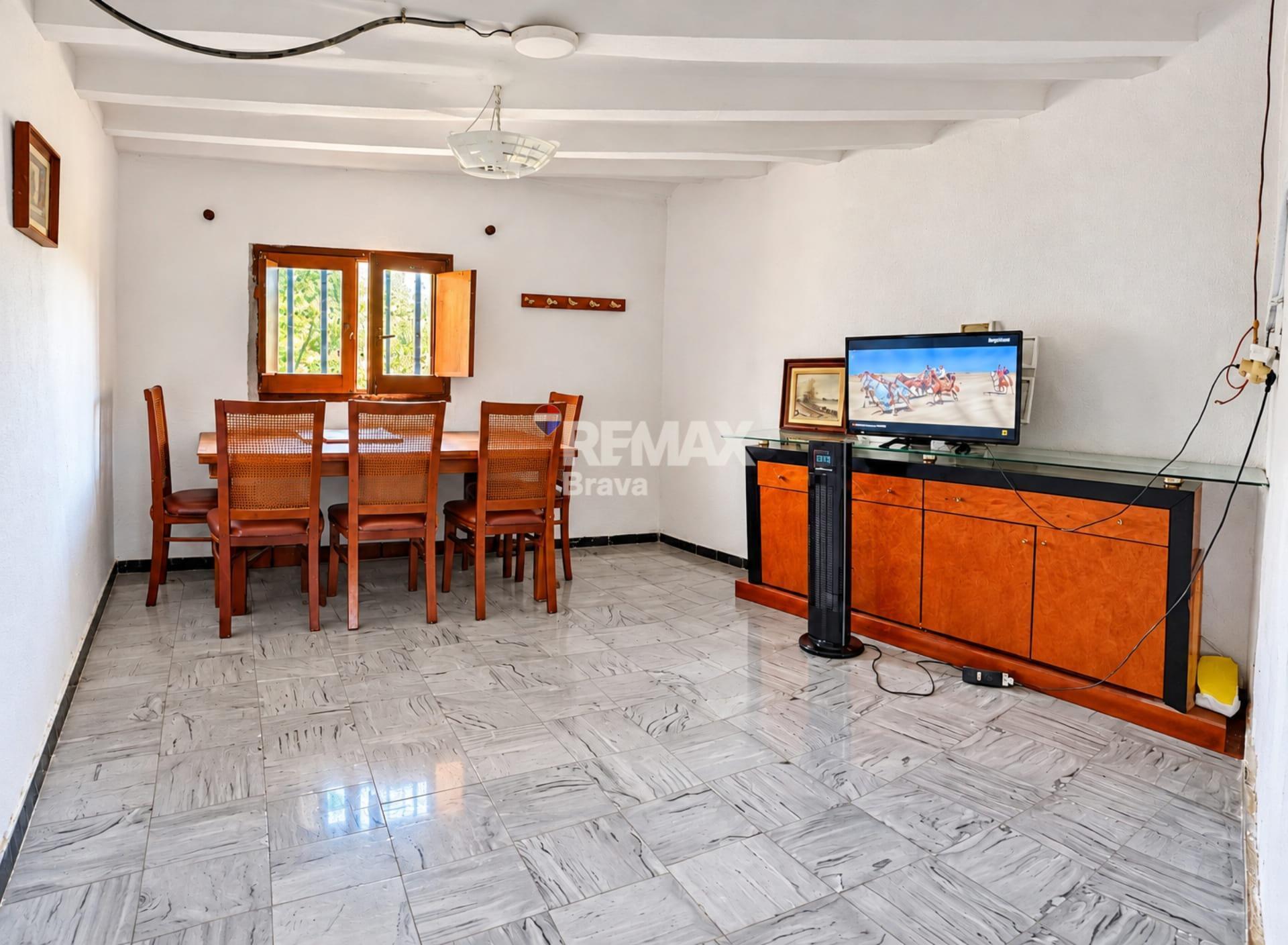 Pisos-Venta-SarriÃ  de Ter-2441224-Foto-12
