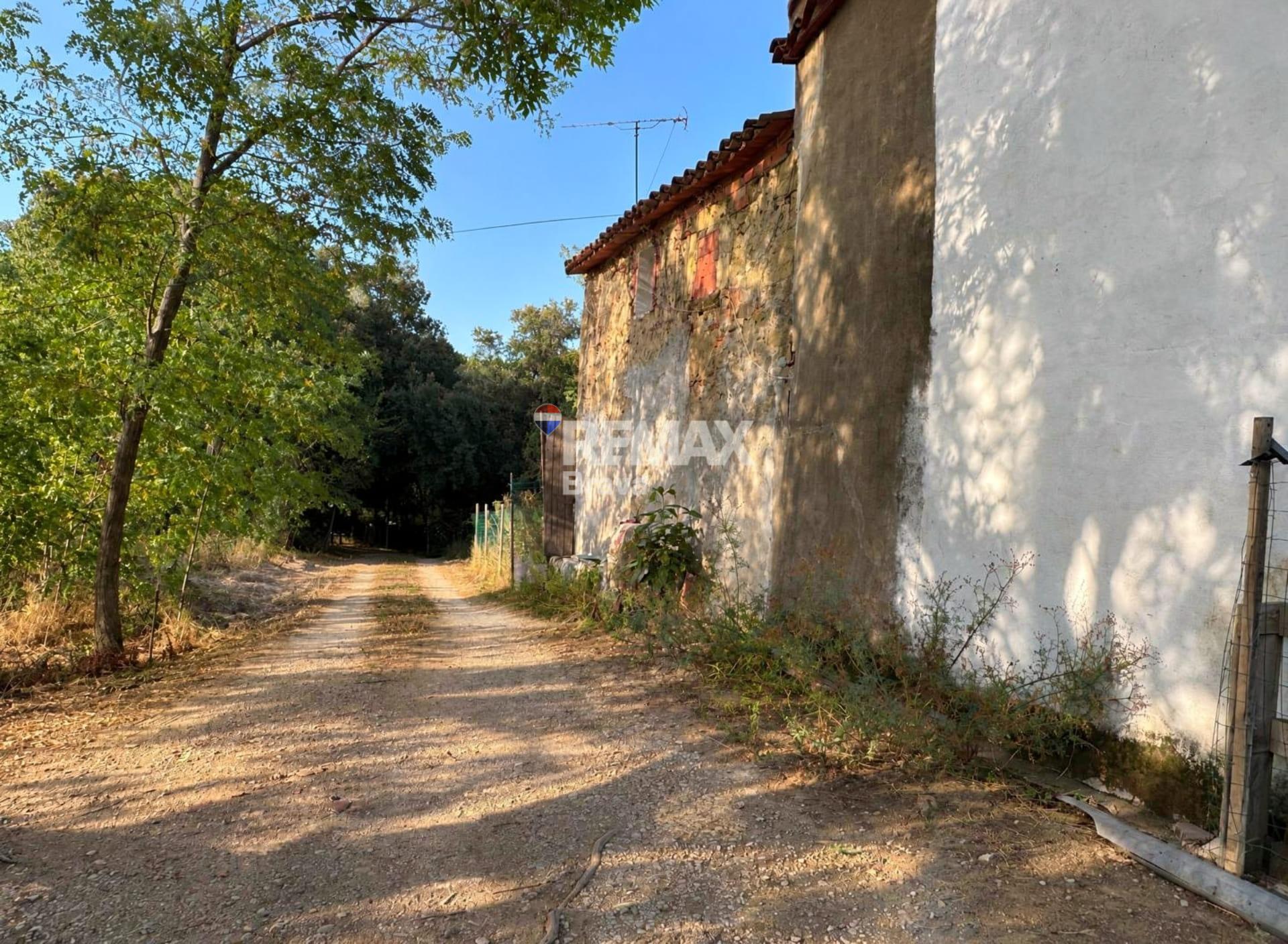 Pisos-Venta-SarriÃ  de Ter-2441224-Foto-9