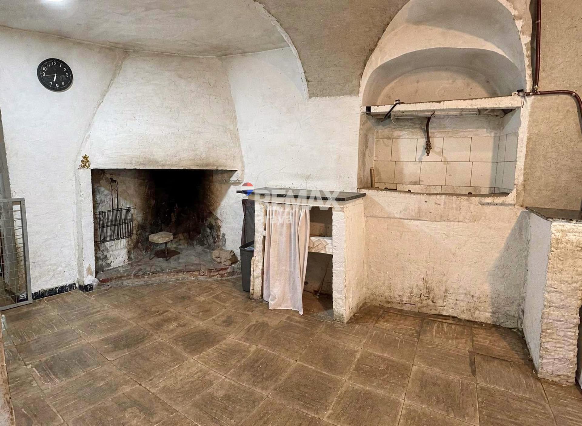 Pisos-Venta-SarriÃ  de Ter-2441224-Foto-14