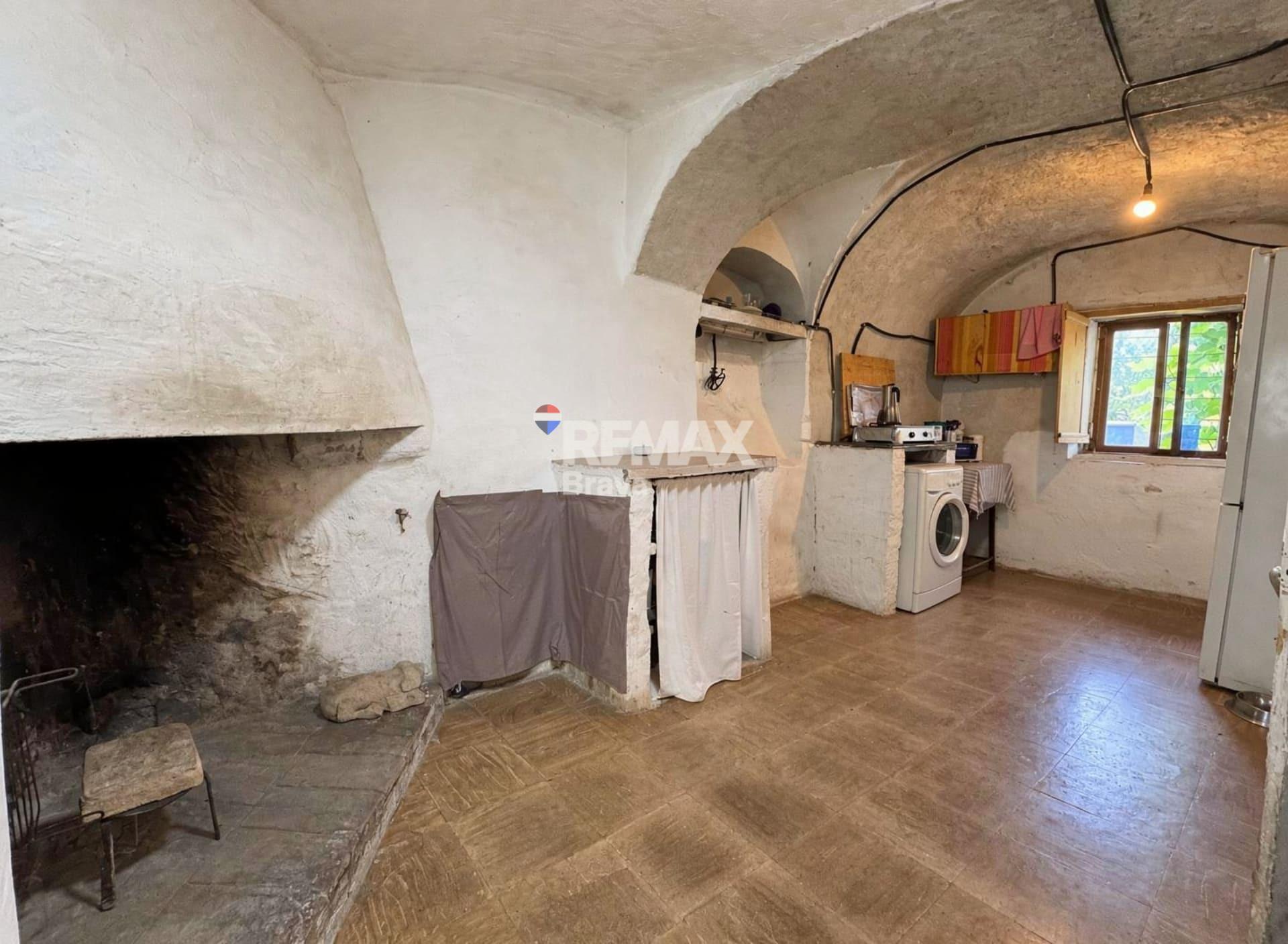 Pisos-Venta-SarriÃ  de Ter-2441224-Foto-18
