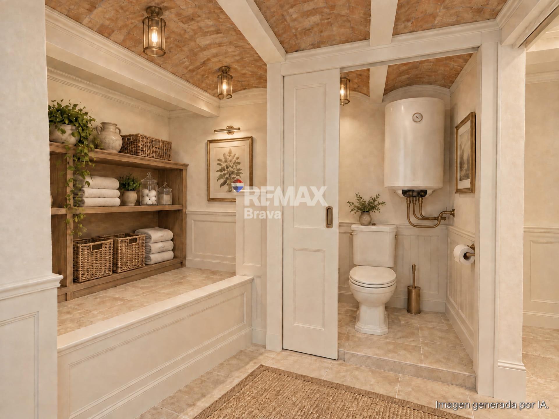 Pisos-Venta-SarriÃ  de Ter-2441224-Foto-23