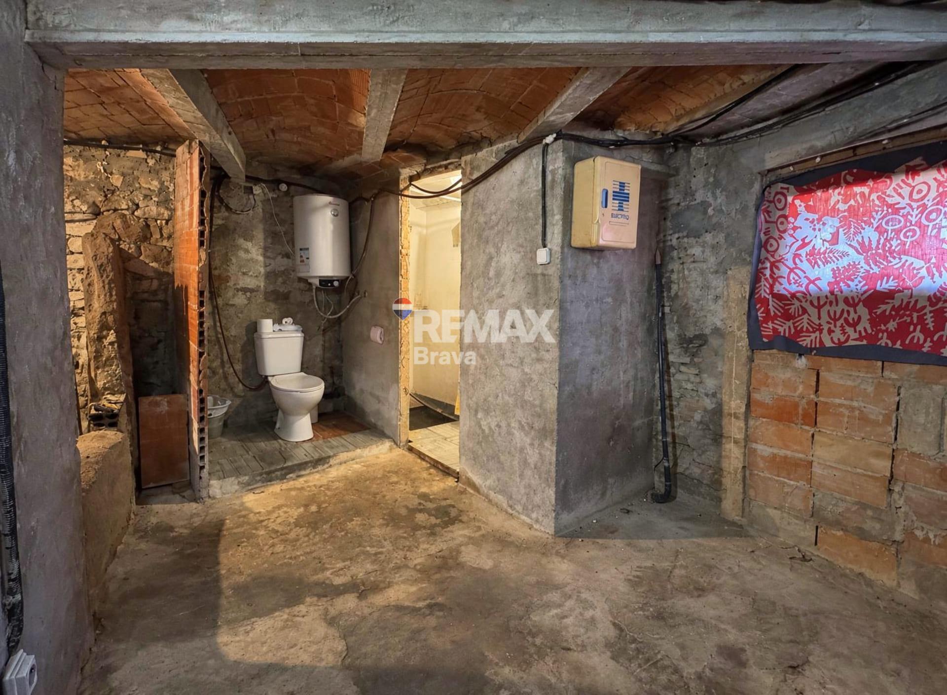Pisos-Venta-SarriÃ  de Ter-2441224-Foto-20