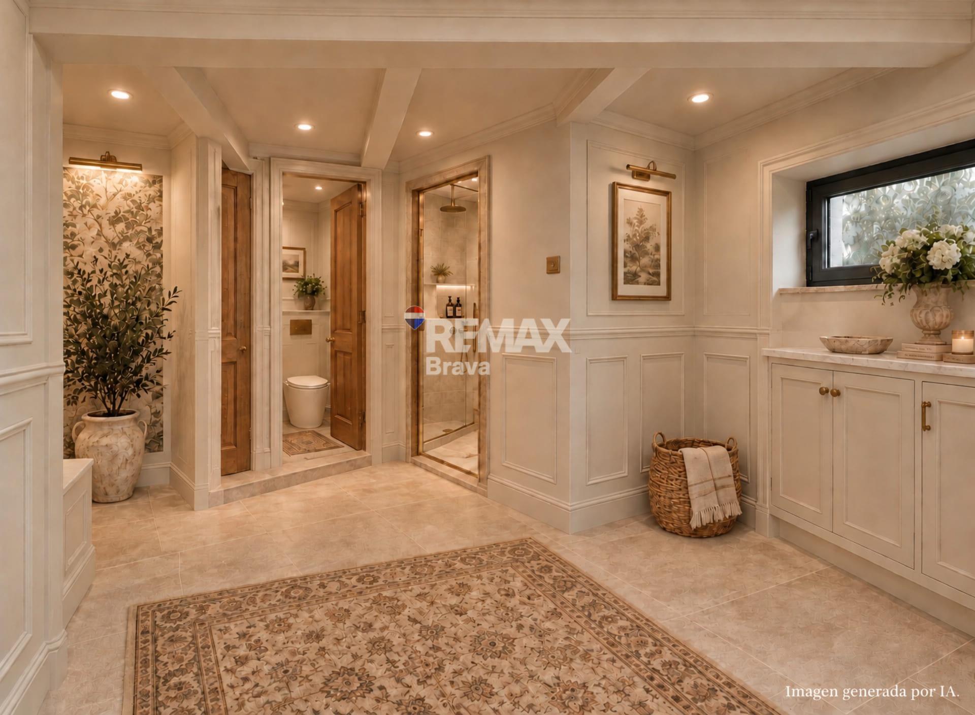 Pisos-Venta-SarriÃ  de Ter-2441224-Foto-21