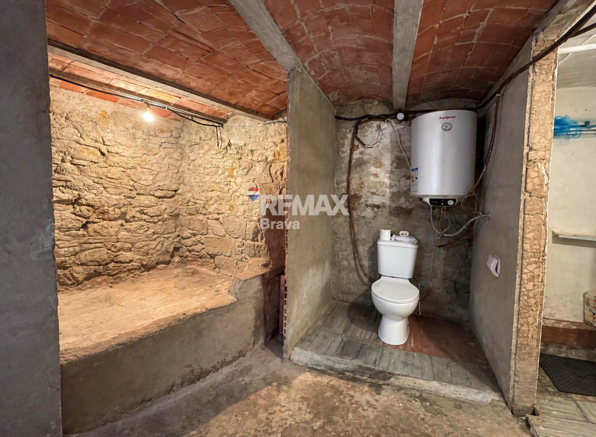 Pisos-Venta-SarriÃ  de Ter-2441224-Foto-22