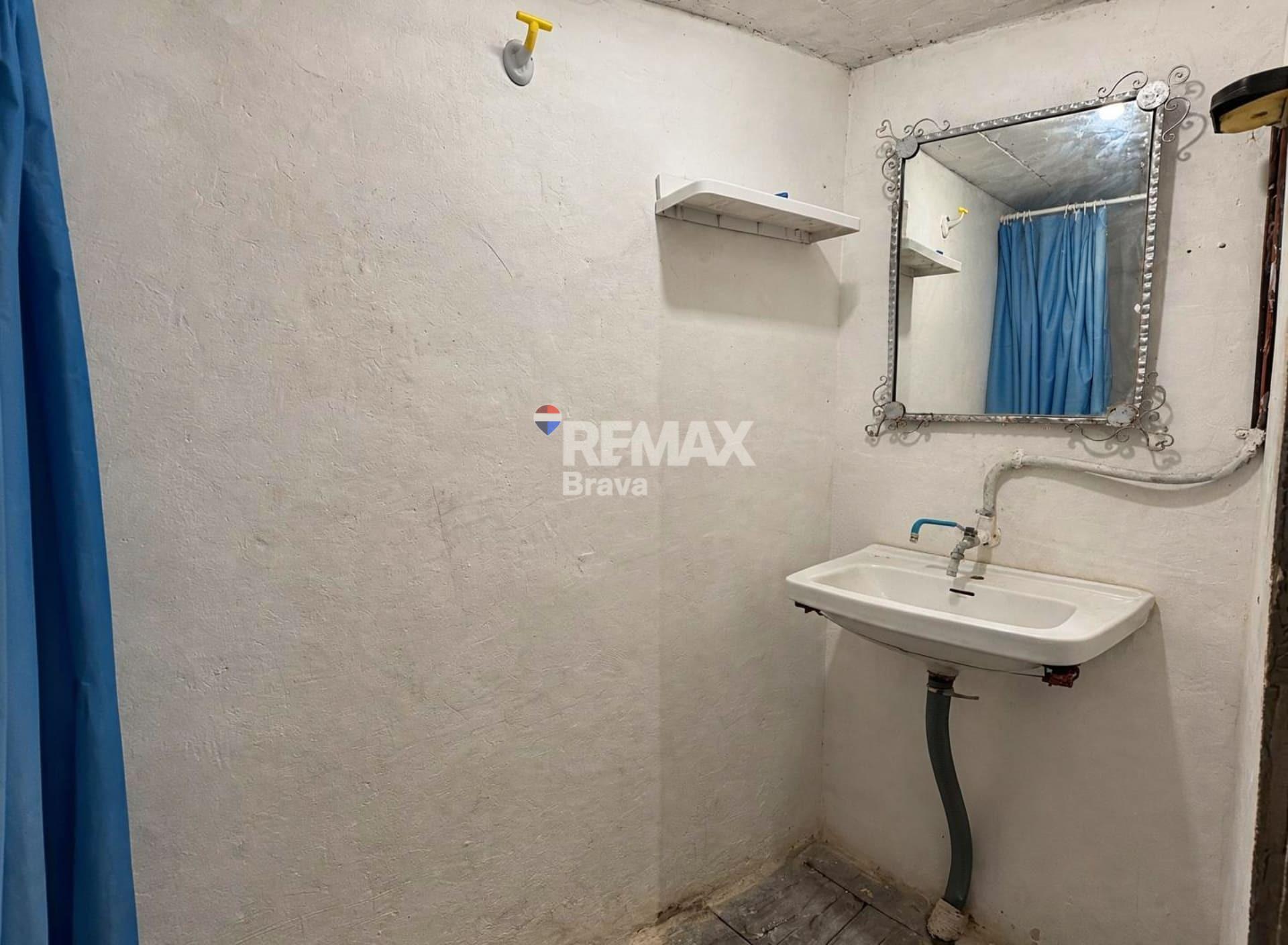 Pisos-Venta-SarriÃ  de Ter-2441224-Foto-26