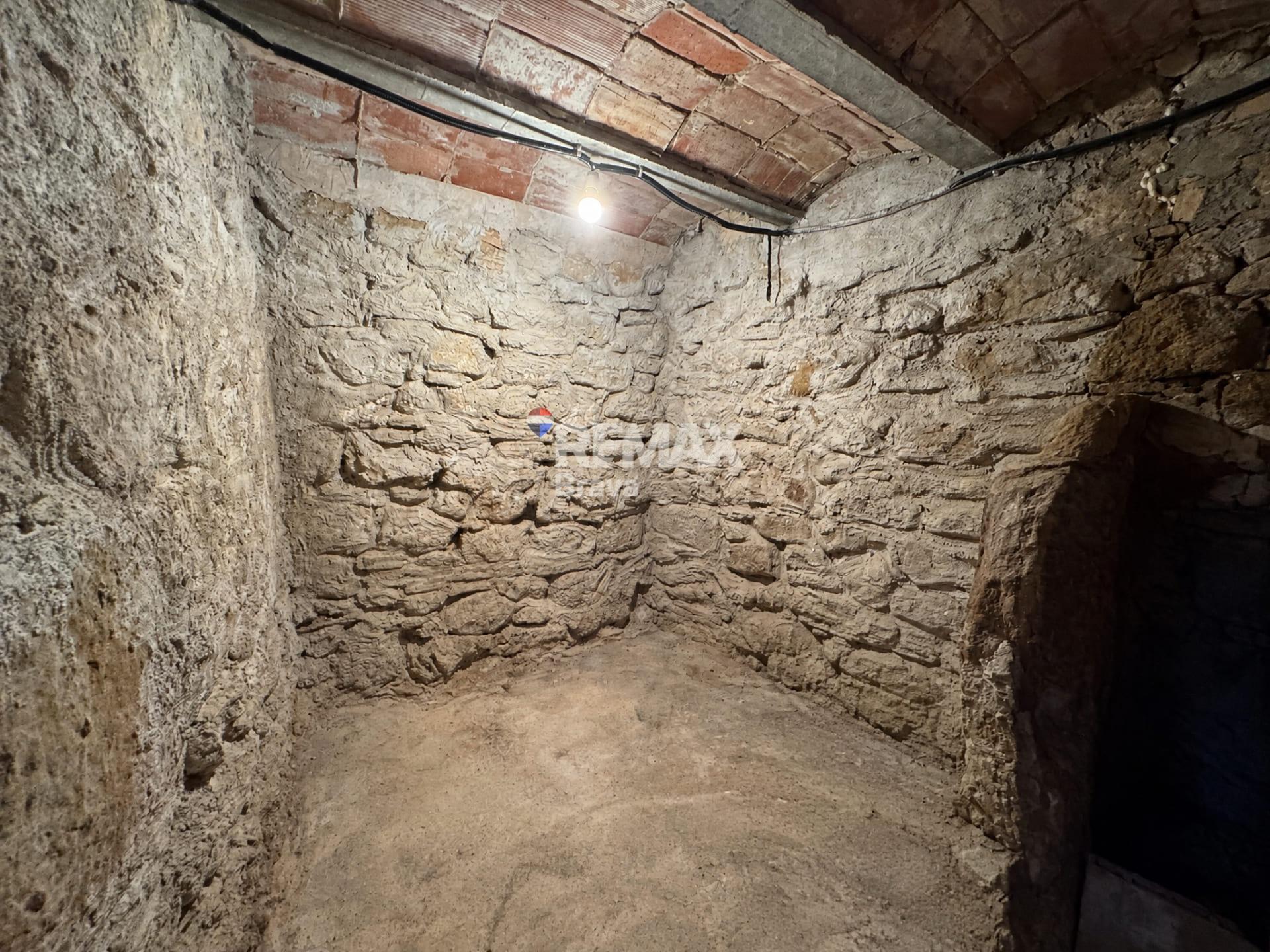Pisos-Venta-SarriÃ  de Ter-2441224-Foto-24