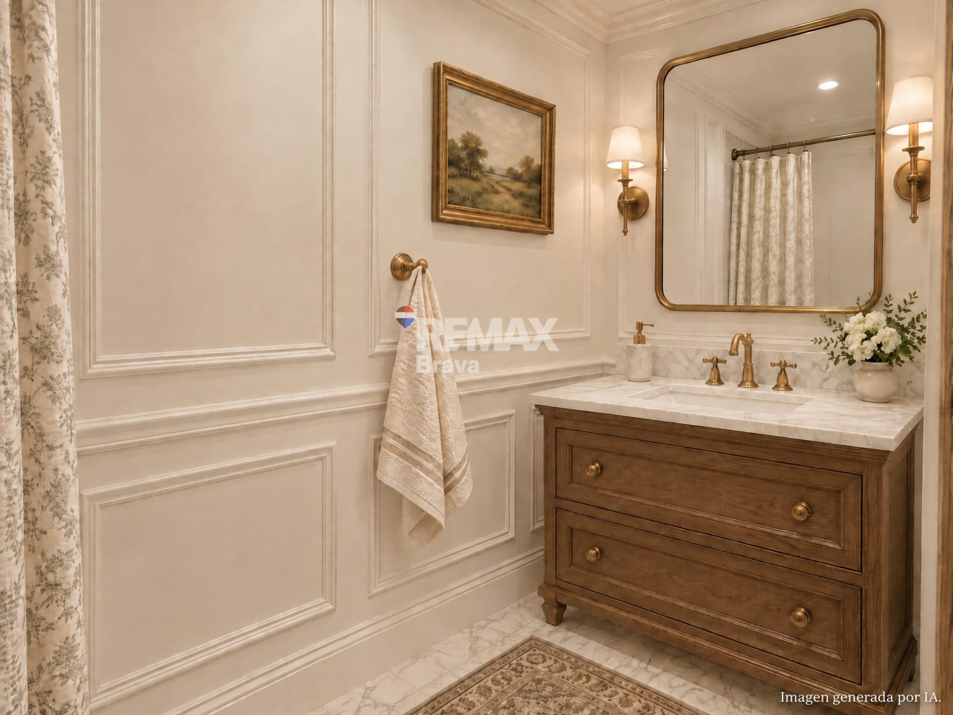 Pisos-Venta-SarriÃ  de Ter-2441224-Foto-27