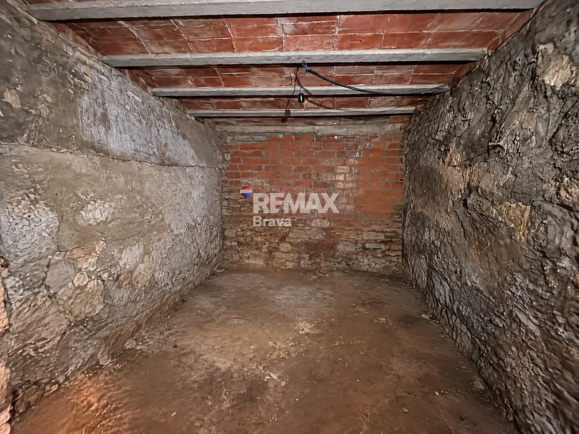 Pisos-Venta-SarriÃ  de Ter-2441224-Foto-28