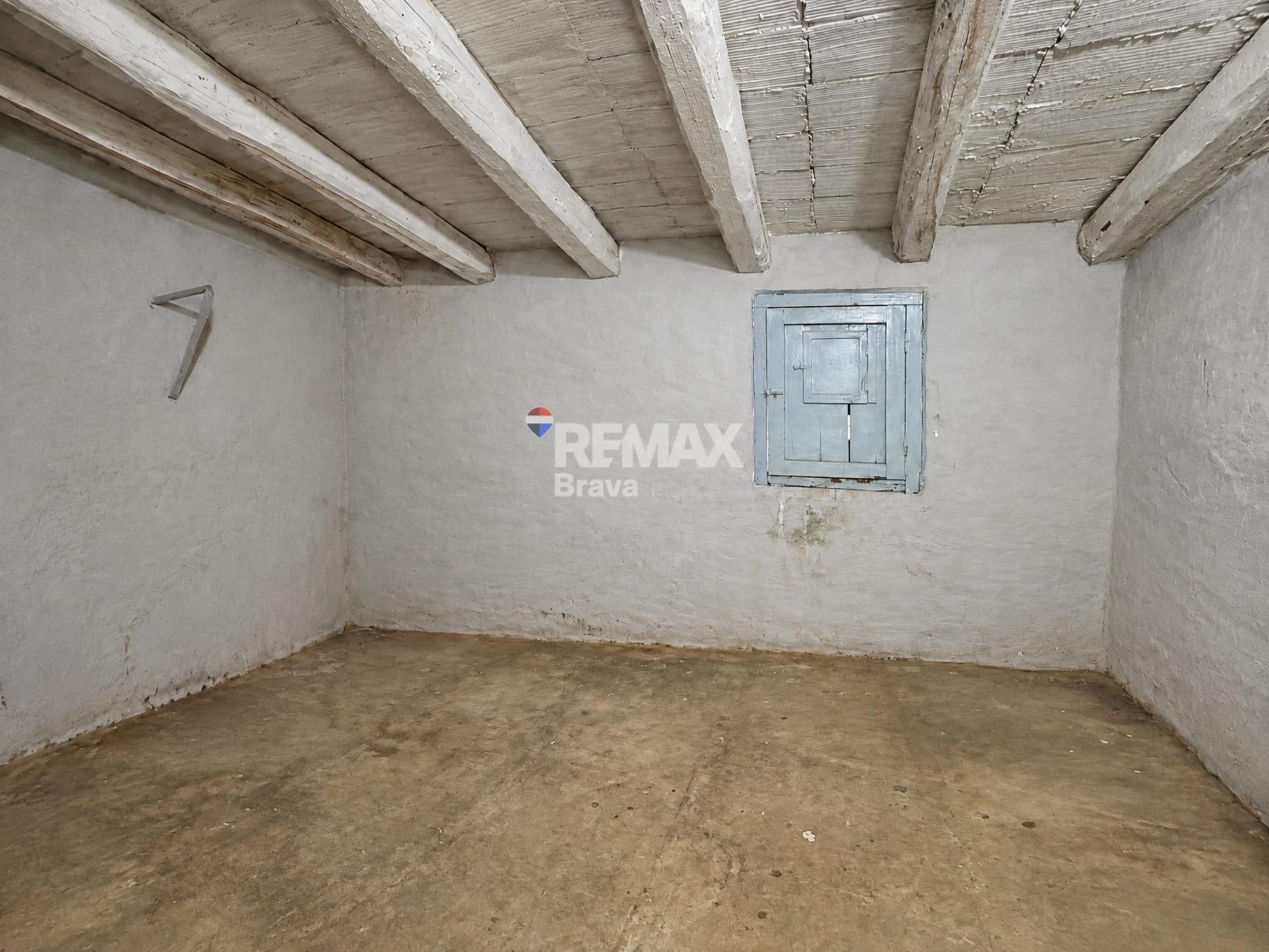 Pisos-Venta-SarriÃ  de Ter-2441224-Foto-29