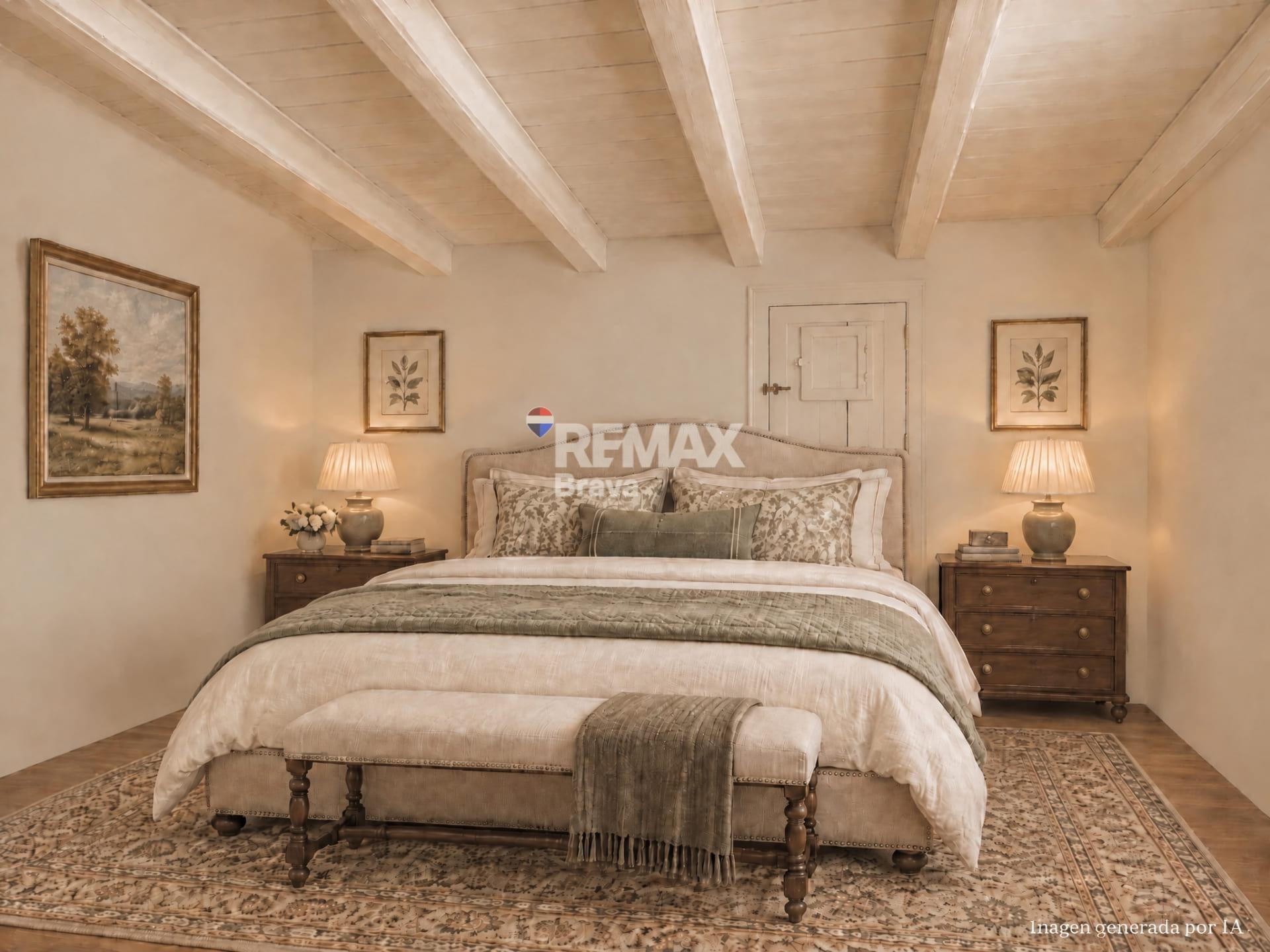 Pisos-Venta-SarriÃ  de Ter-2441224-Foto-30