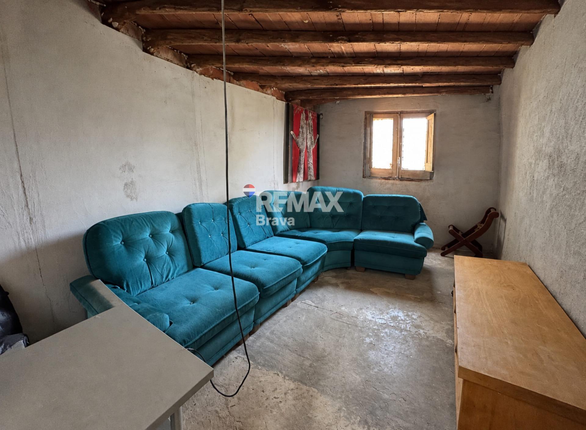 Pisos-Venta-SarriÃ  de Ter-2441224-Foto-31