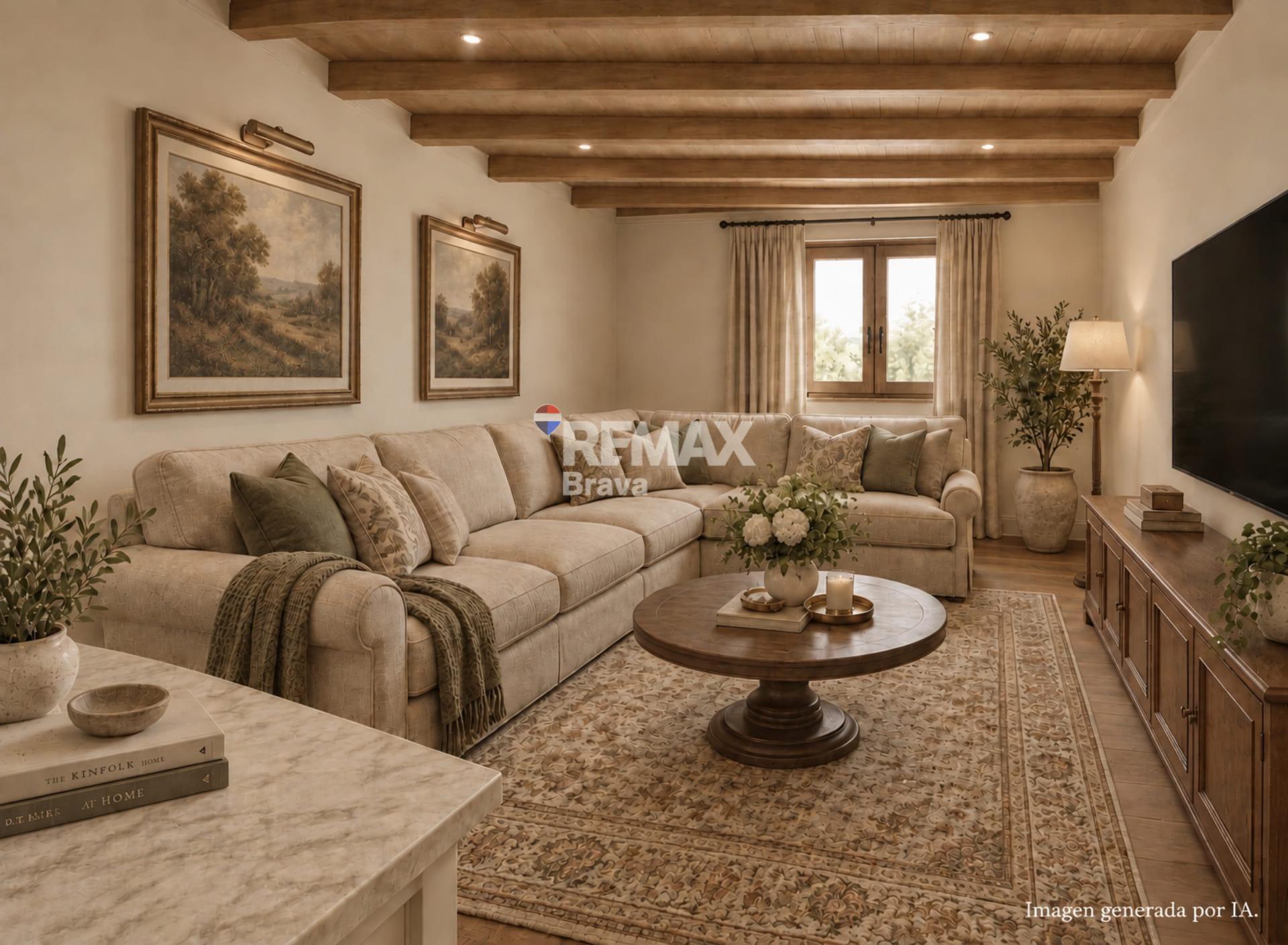 Pisos-Venta-SarriÃ  de Ter-2441224-Foto-32