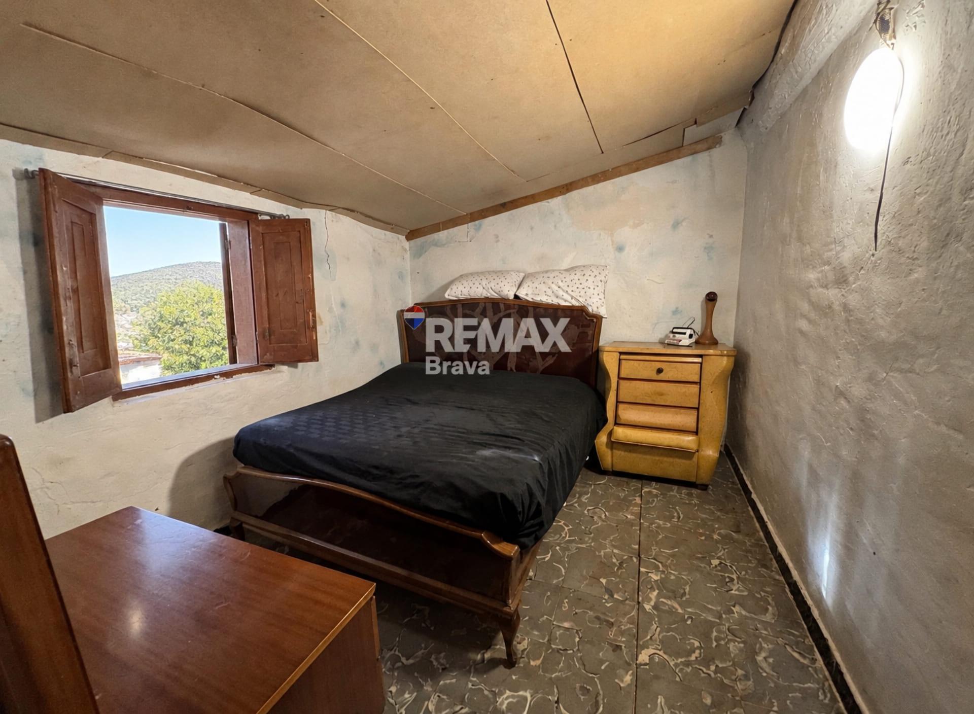 Pisos-Venta-SarriÃ  de Ter-2441224-Foto-38