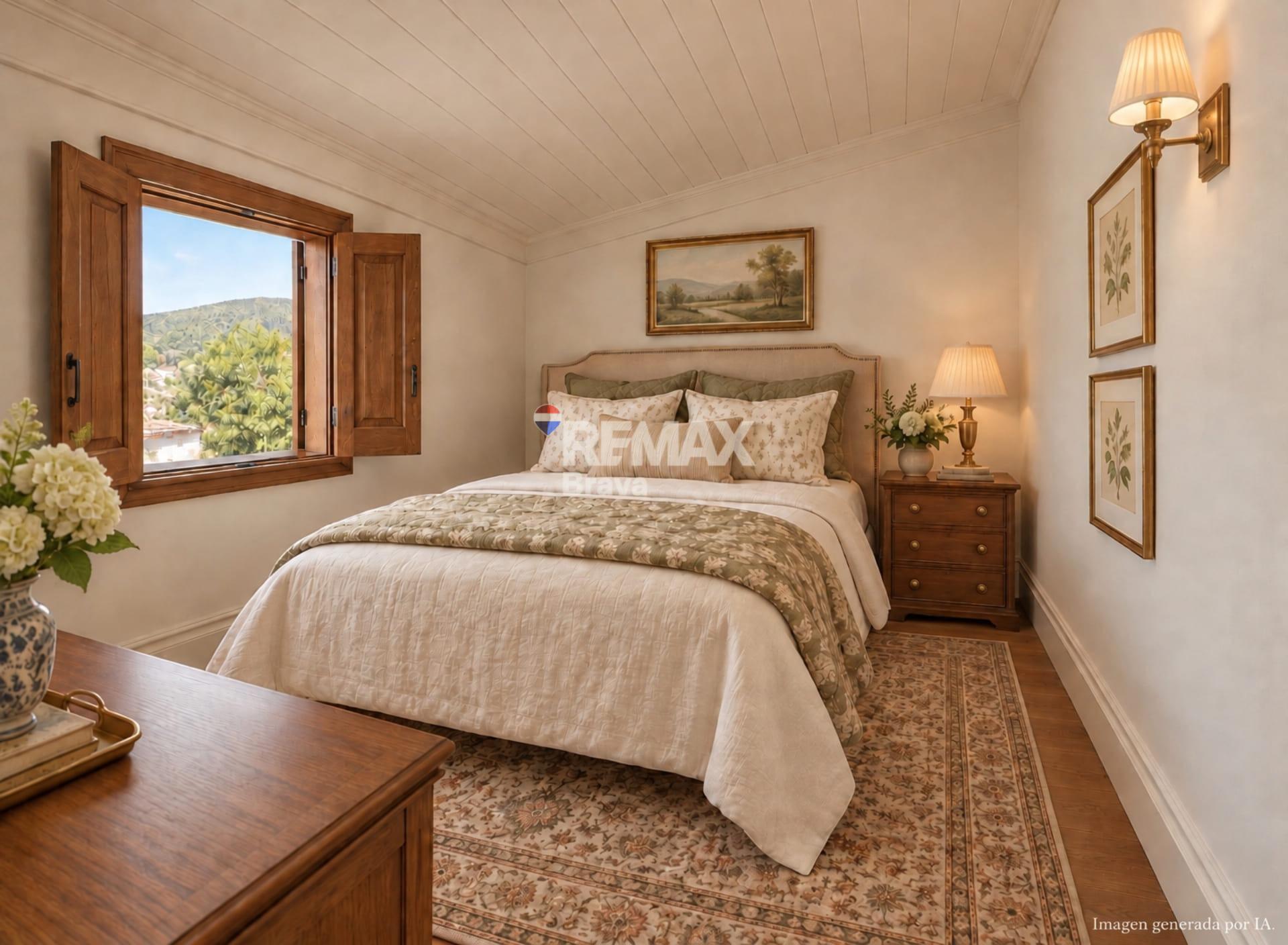Pisos-Venta-SarriÃ  de Ter-2441224-Foto-39