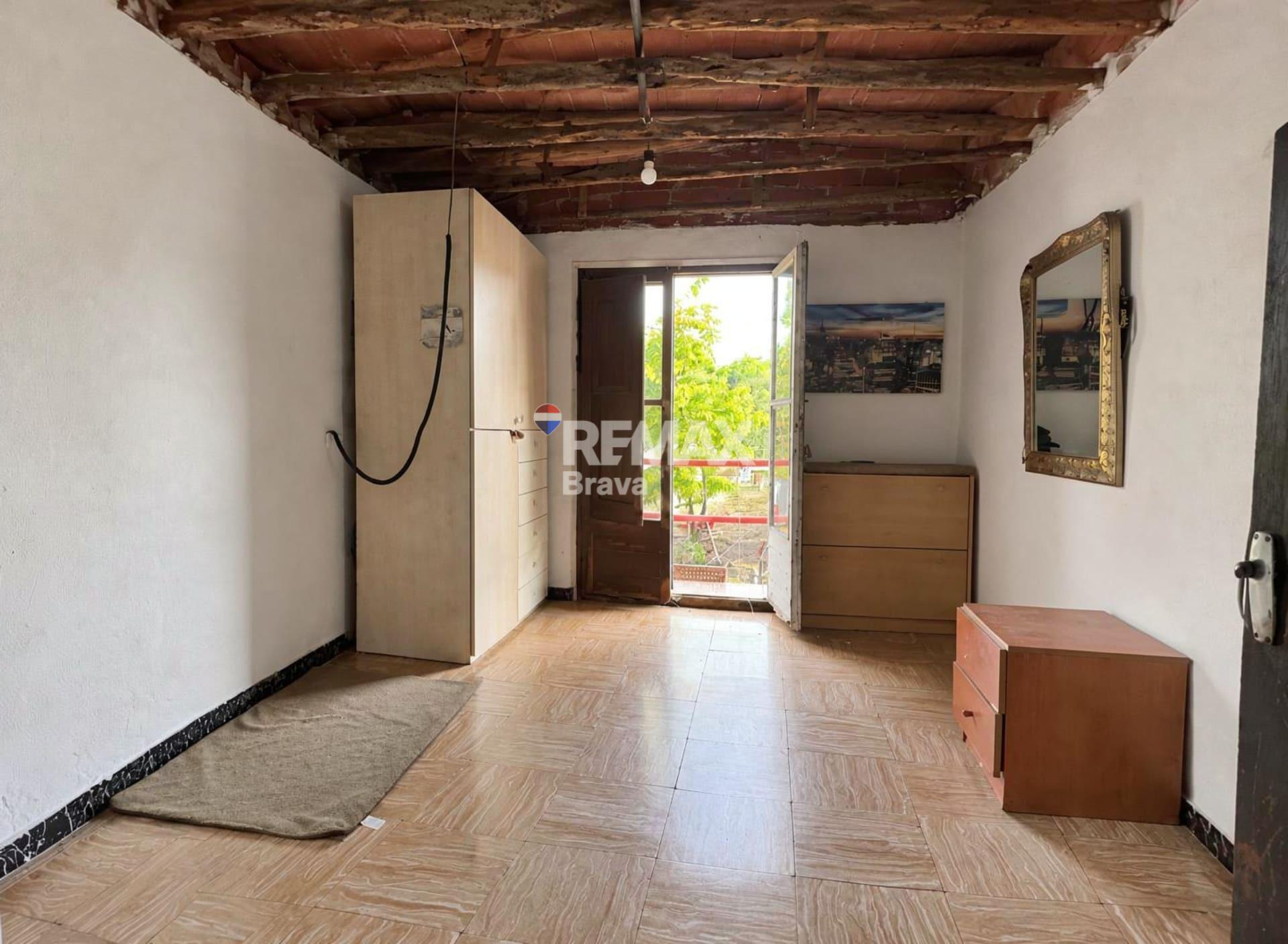 Pisos-Venta-SarriÃ  de Ter-2441224-Foto-33