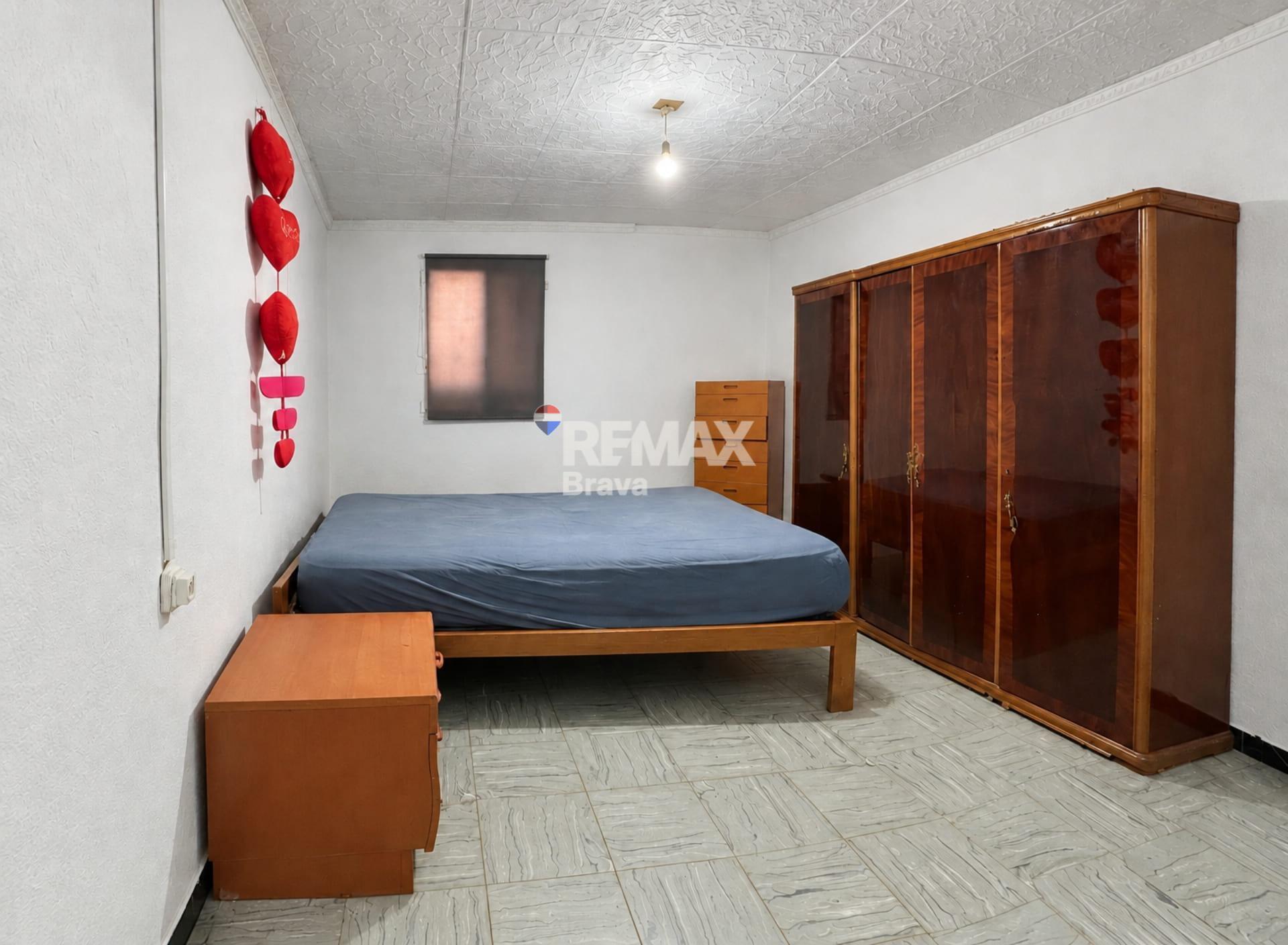 Pisos-Venta-SarriÃ  de Ter-2441224-Foto-36