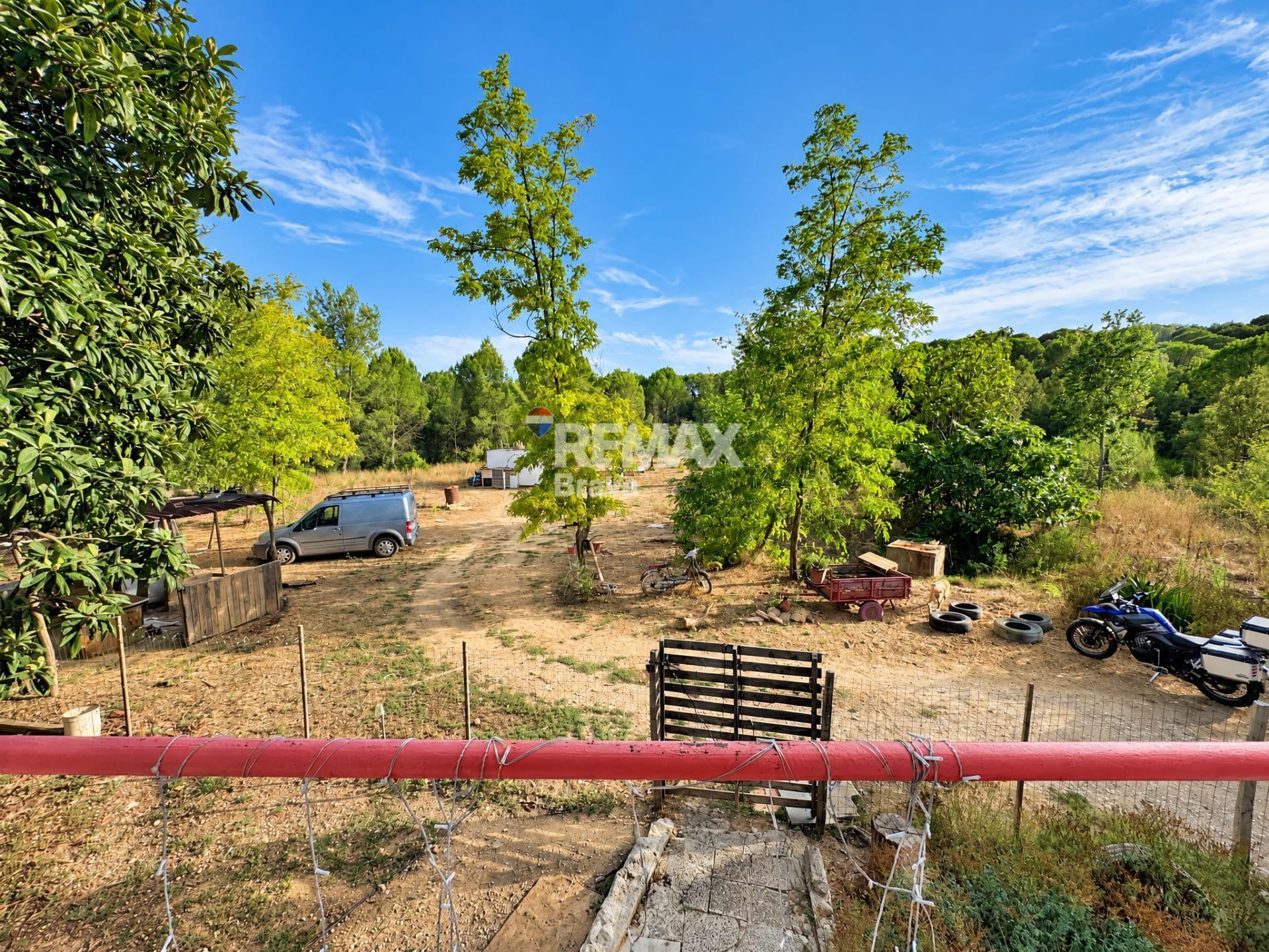 Pisos-Venta-SarriÃ  de Ter-2441224-Foto-35