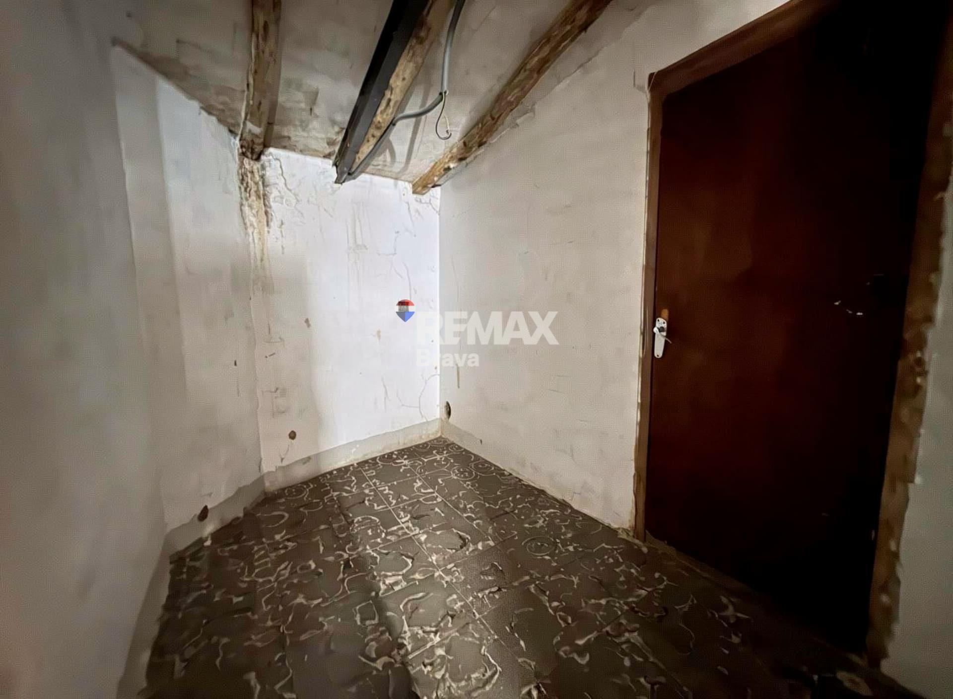 Pisos-Venta-SarriÃ  de Ter-2441224-Foto-40