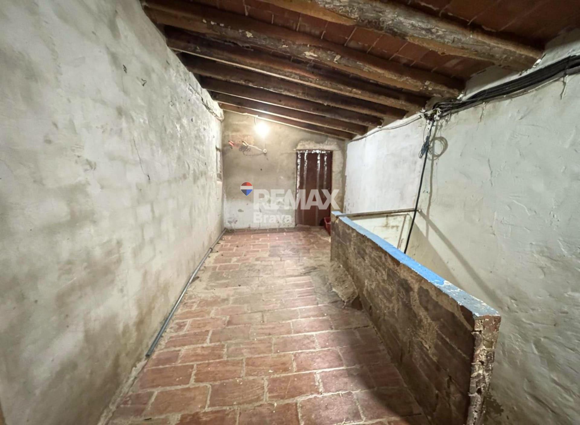 Pisos-Venta-SarriÃ  de Ter-2441224-Foto-42