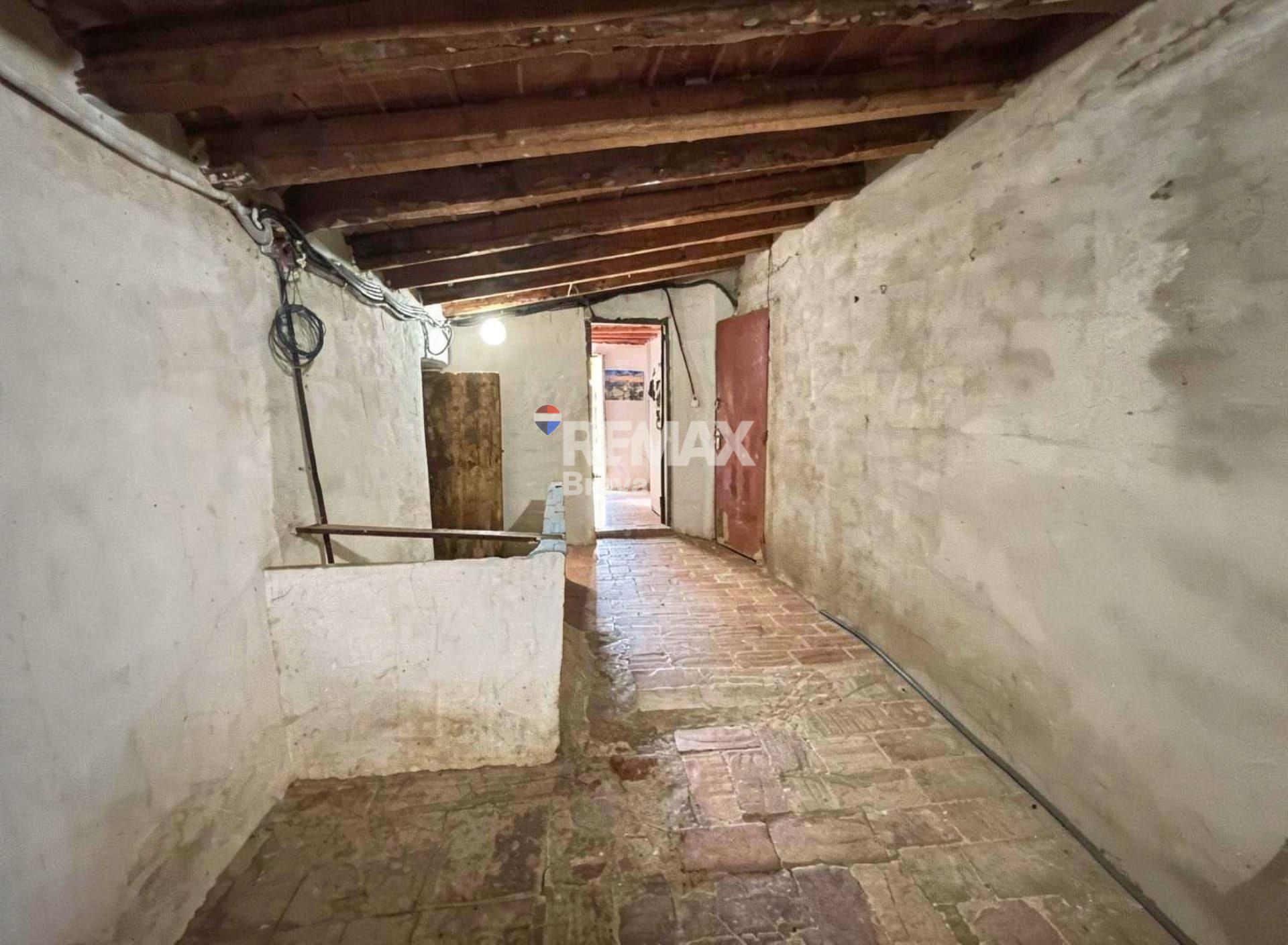 Pisos-Venta-SarriÃ  de Ter-2441224-Foto-44