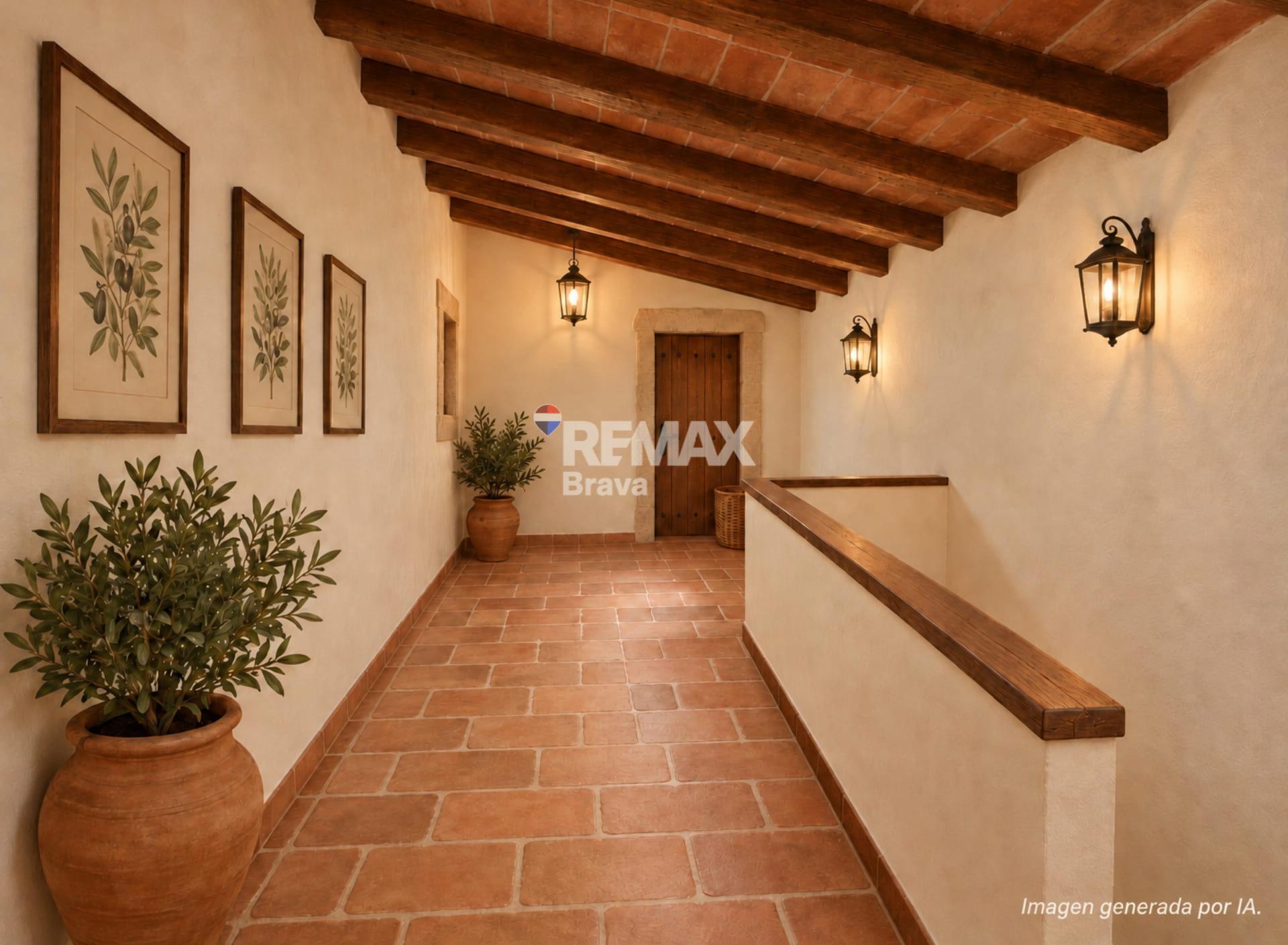 Pisos-Venta-SarriÃ  de Ter-2441224-Foto-43