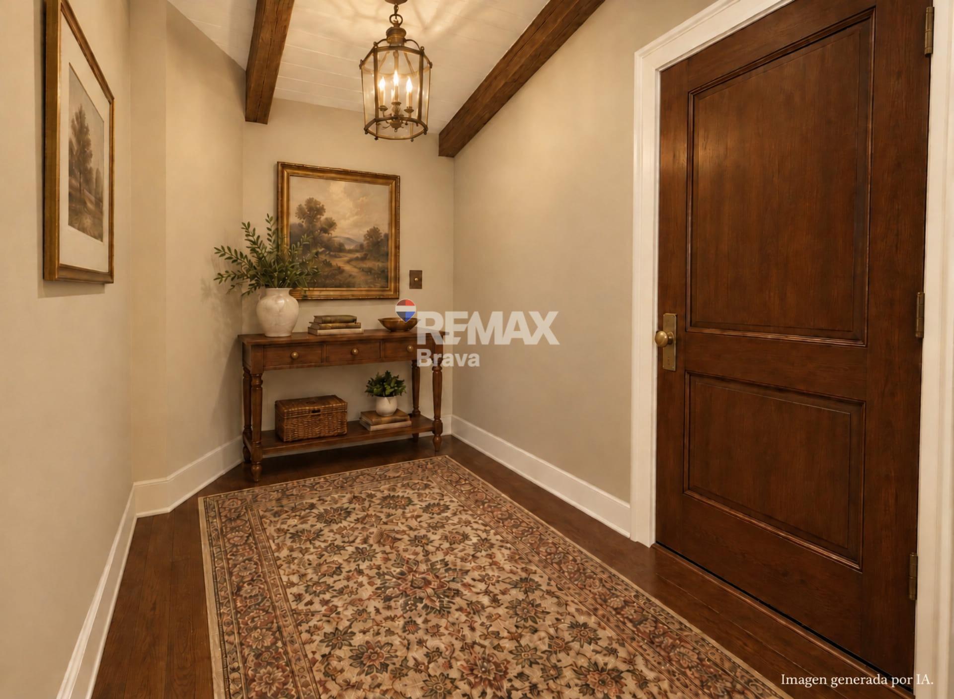 Pisos-Venta-SarriÃ  de Ter-2441224-Foto-41